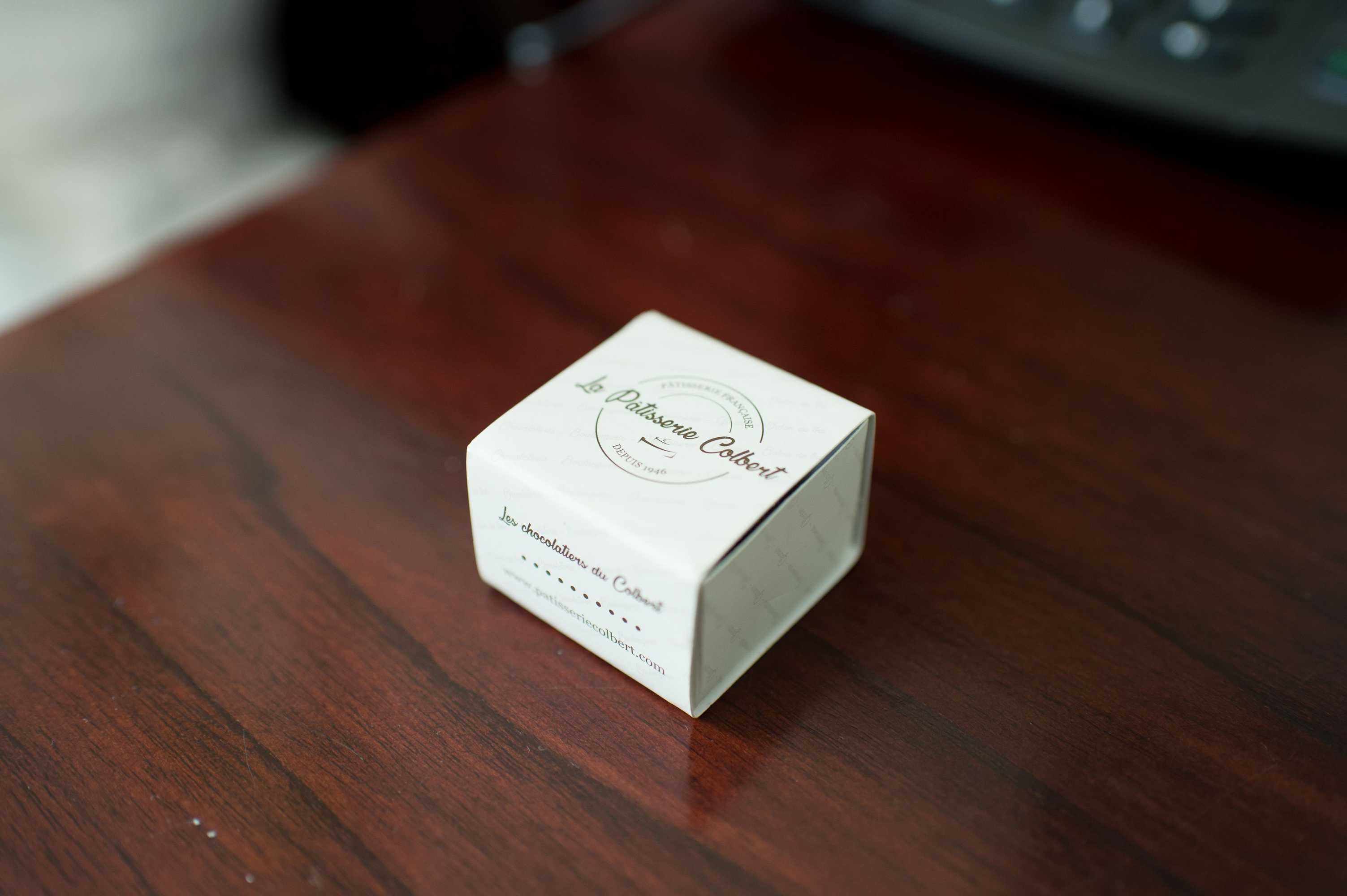 Gift card for Hôtel Colbert Spa & Casino Gift card for Hôtel Colbert Spa & Casino