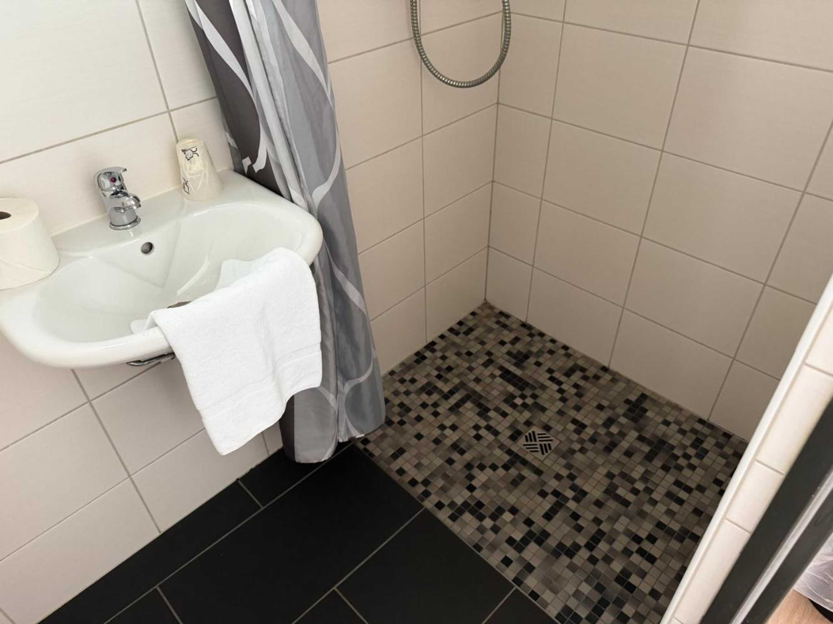 Gift card for Skyappart Merseburg