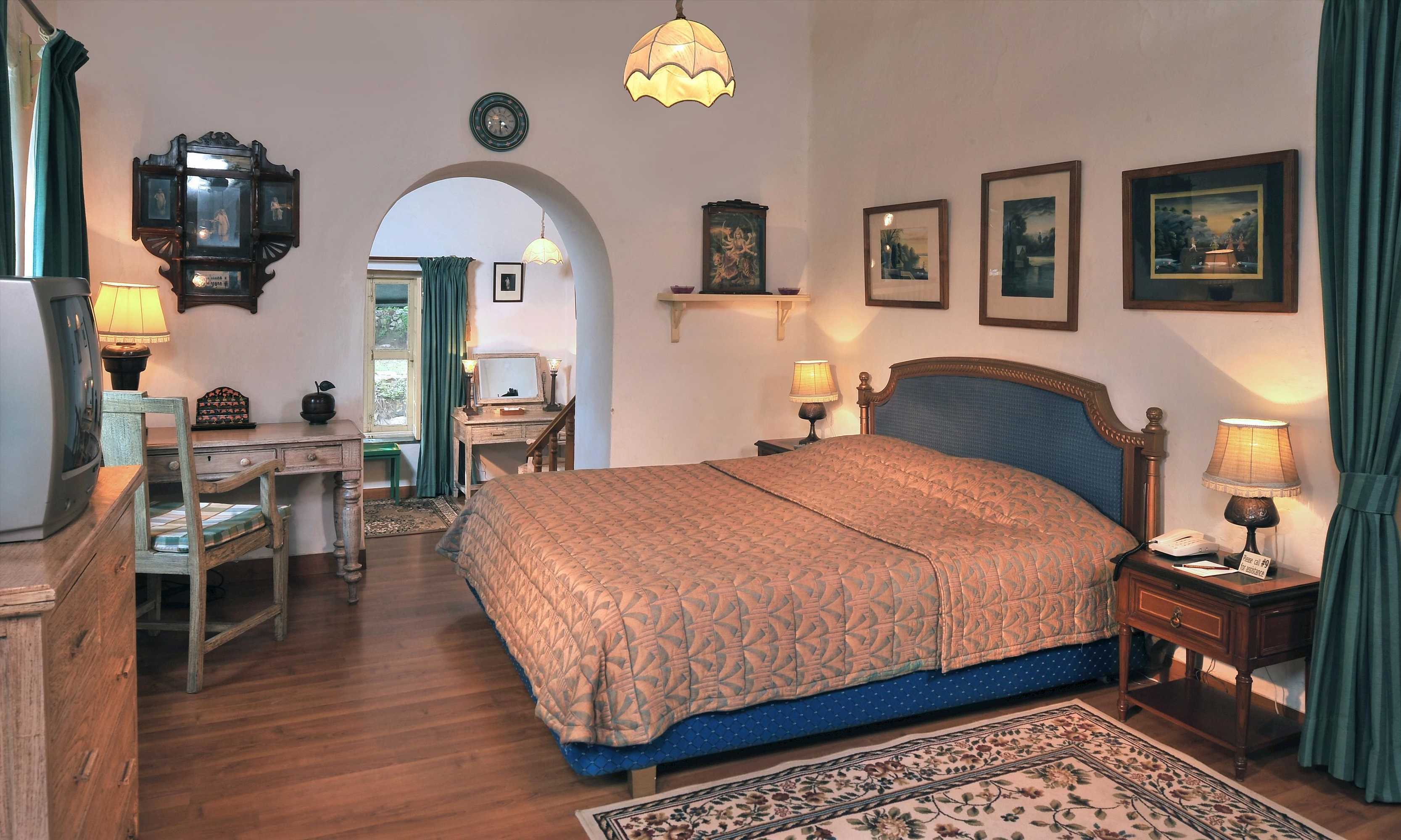 Gift card for Welcomheritage Connaught House Gift card for Welcomheritage Connaught House