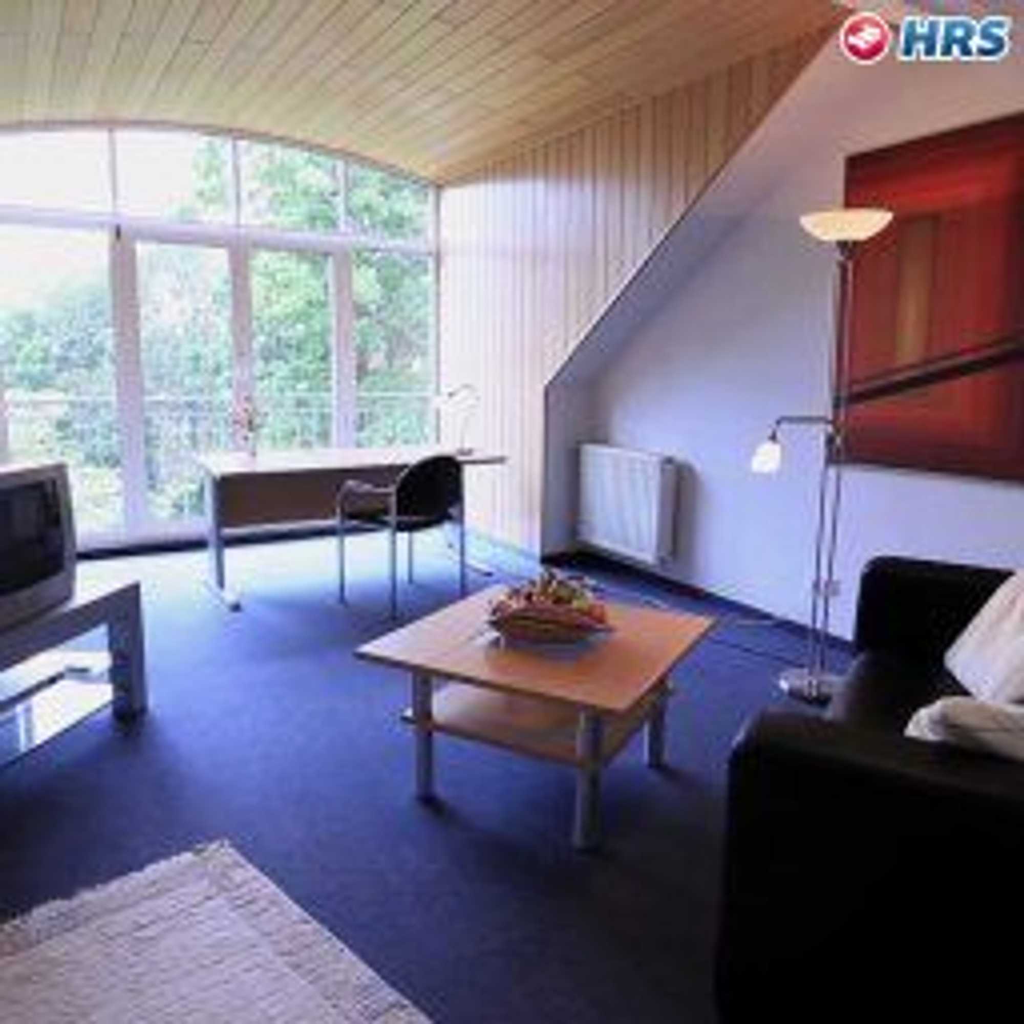 Gift card for Golfhotel Fahrenbach Gift card for Golfhotel Fahrenbach