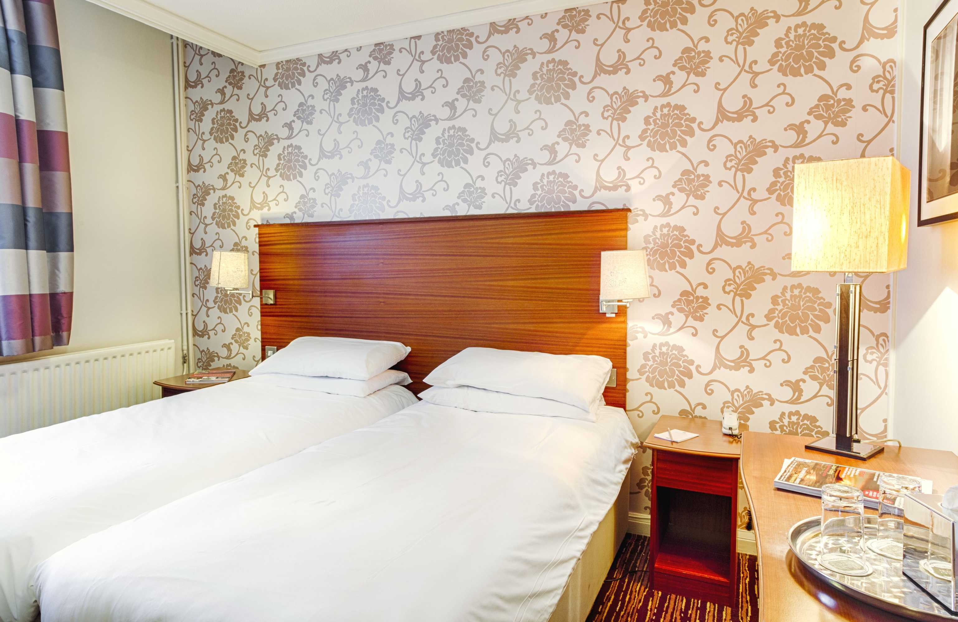 Gift card for Classic Lodges - The White Swan Gift card for Classic Lodges - The White Swan