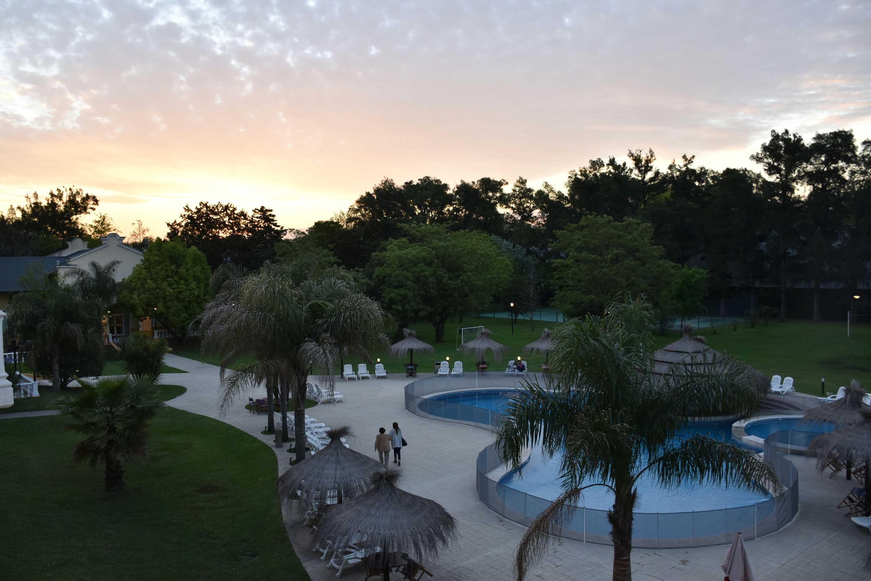 Gift card for Howard Johnson by Wyndham Resort Pilar Gift card for Howard Johnson by Wyndham Resort Pilar