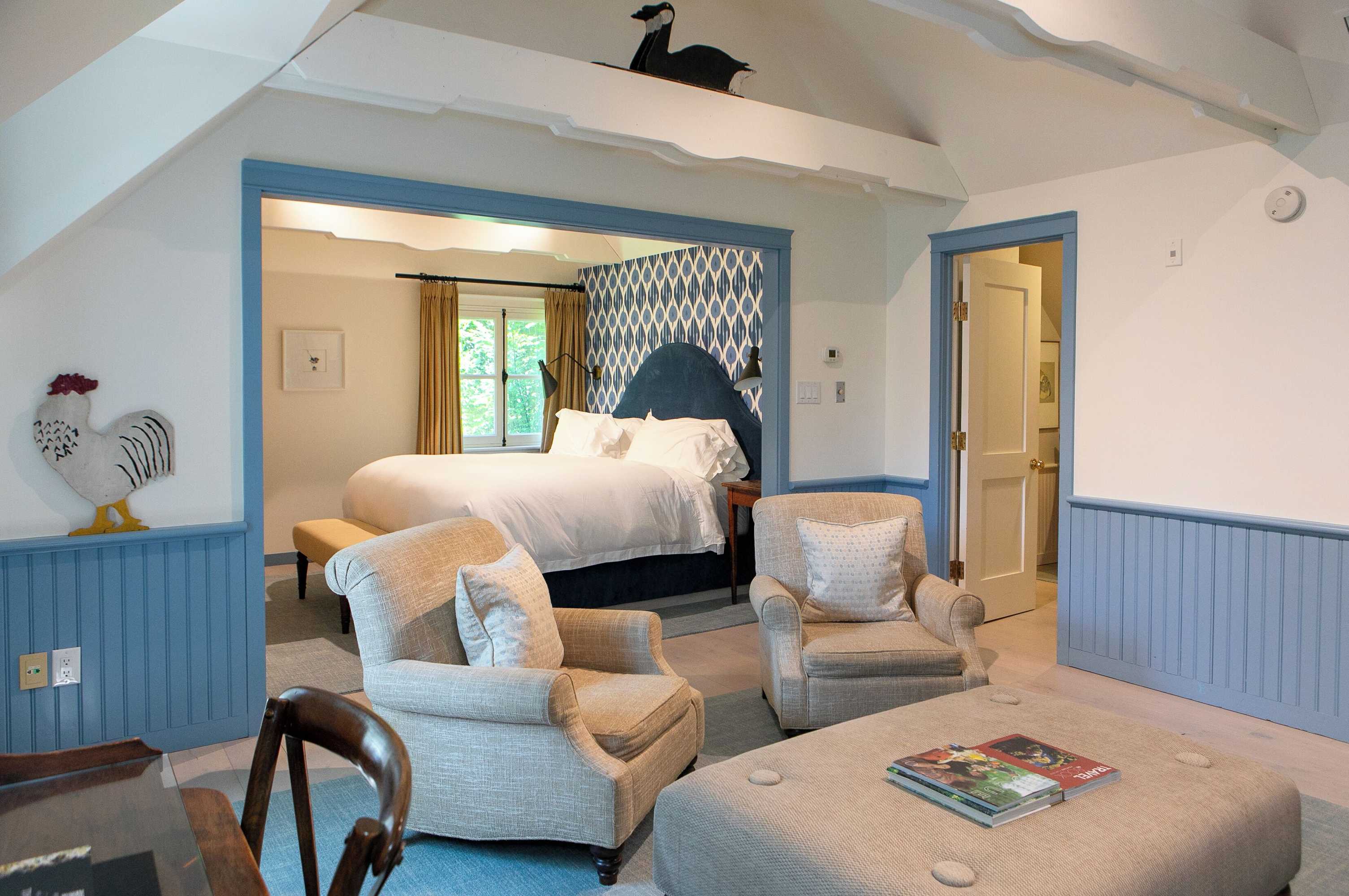 Gift card for Langdon Hall Country House Hotel & Spa Gift card for Langdon Hall Country House Hotel & Spa
