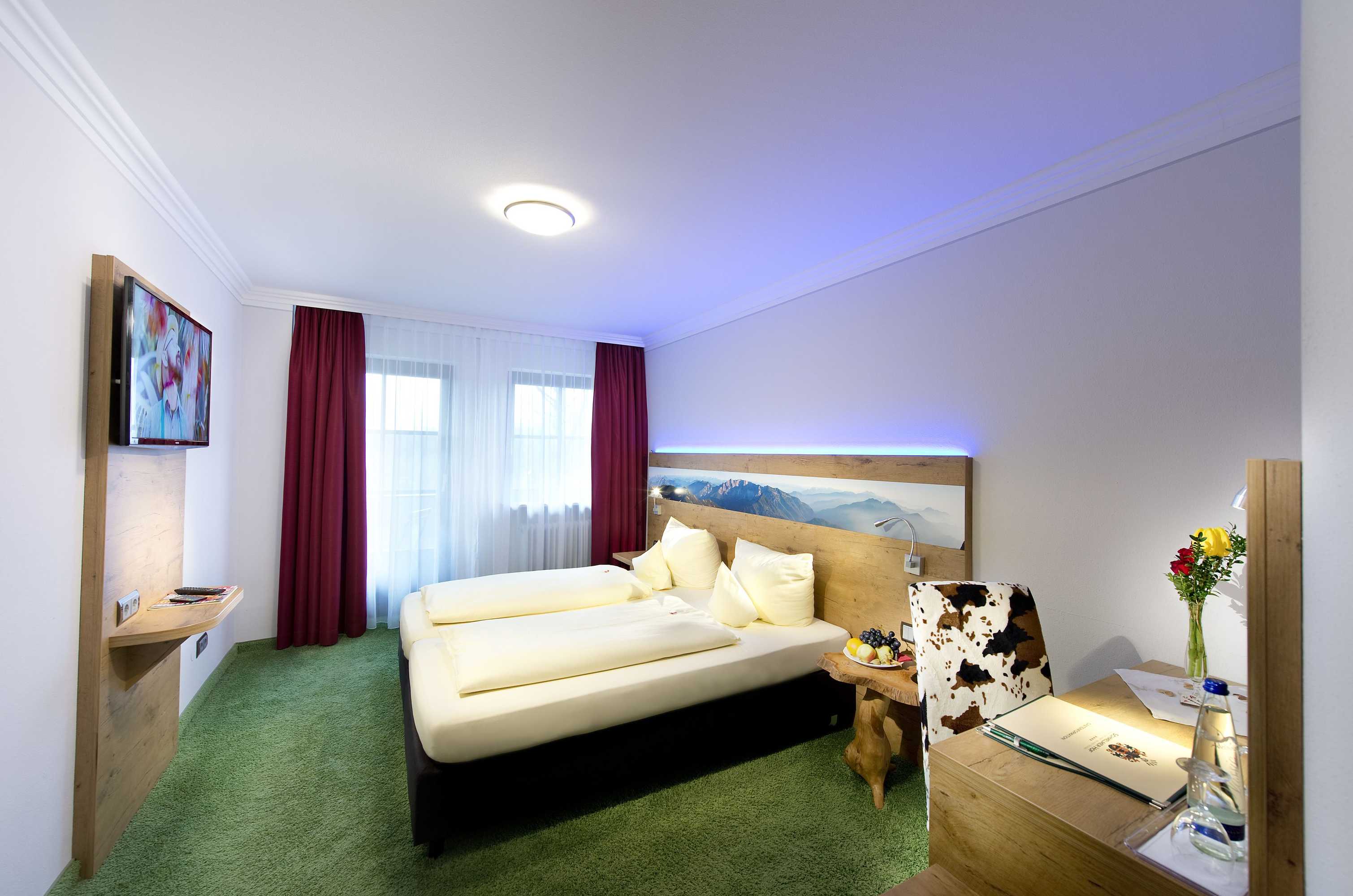 Gift card for Hotel Schmelmer Hof Gift card for Hotel Schmelmer Hof