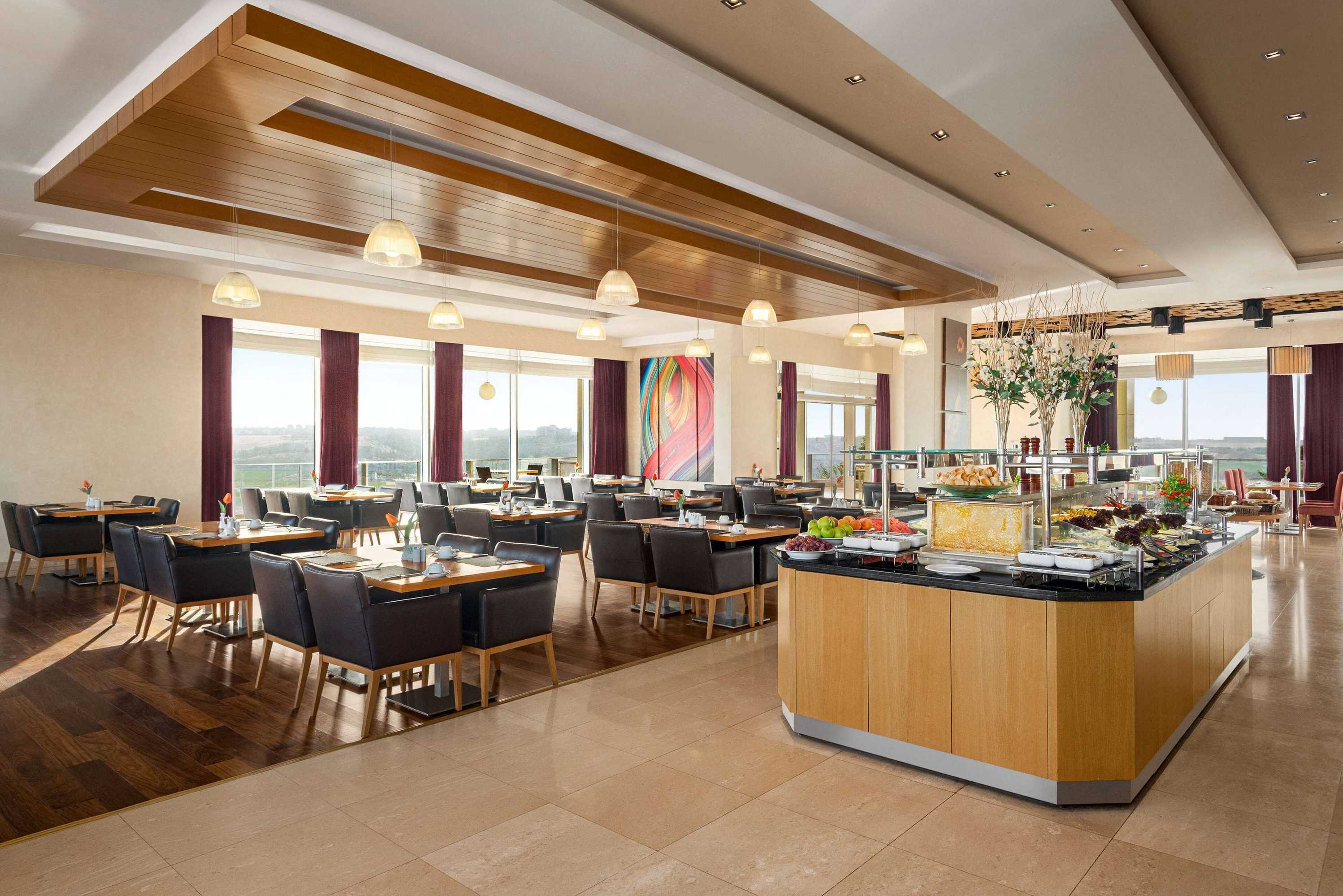 Gift card for Wyndham Garden Diyarbakır Gift card for Wyndham Garden Diyarbakır