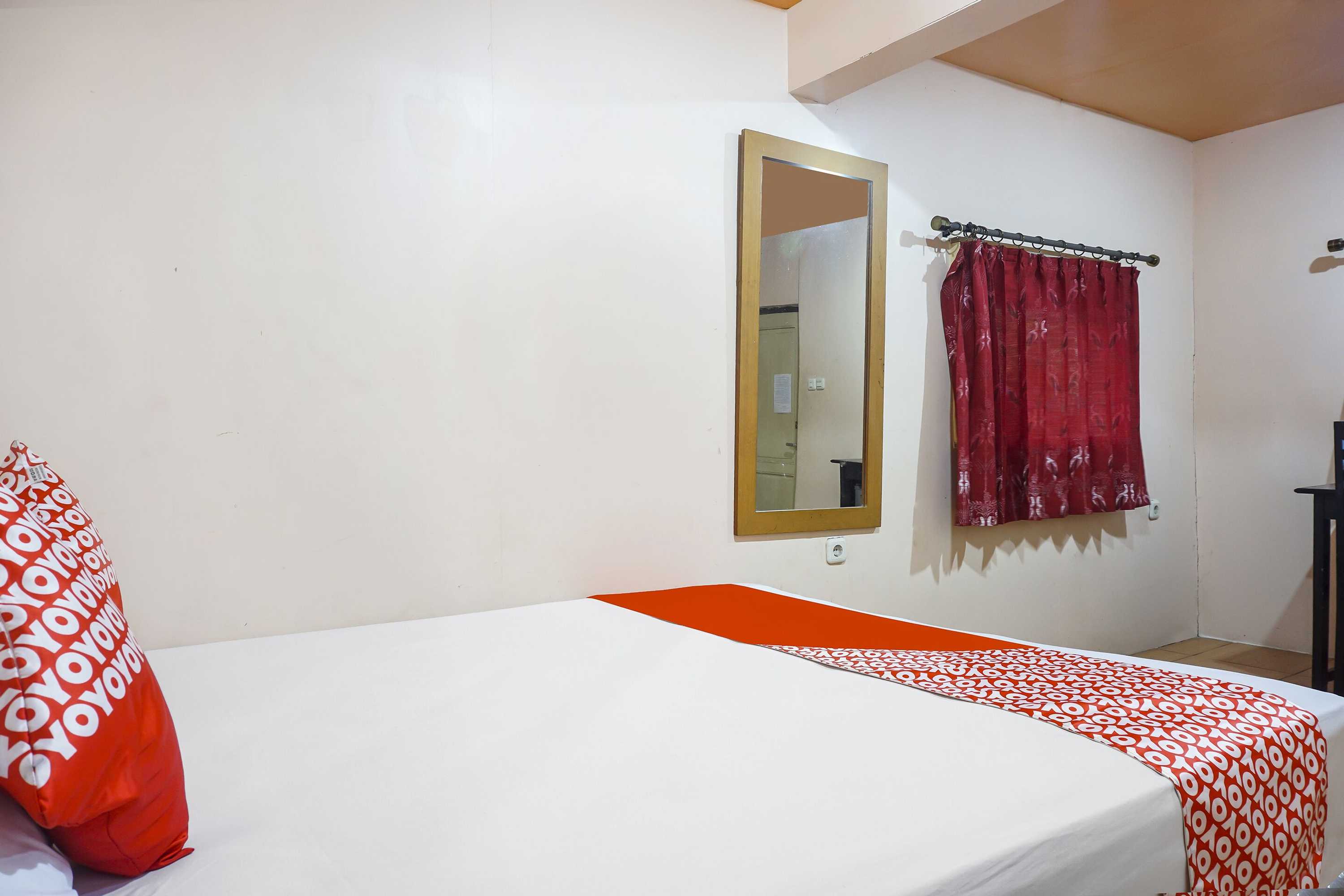 Gift card for Oyo 90923 Makassar Cottage Gift card for Oyo 90923 Makassar Cottage