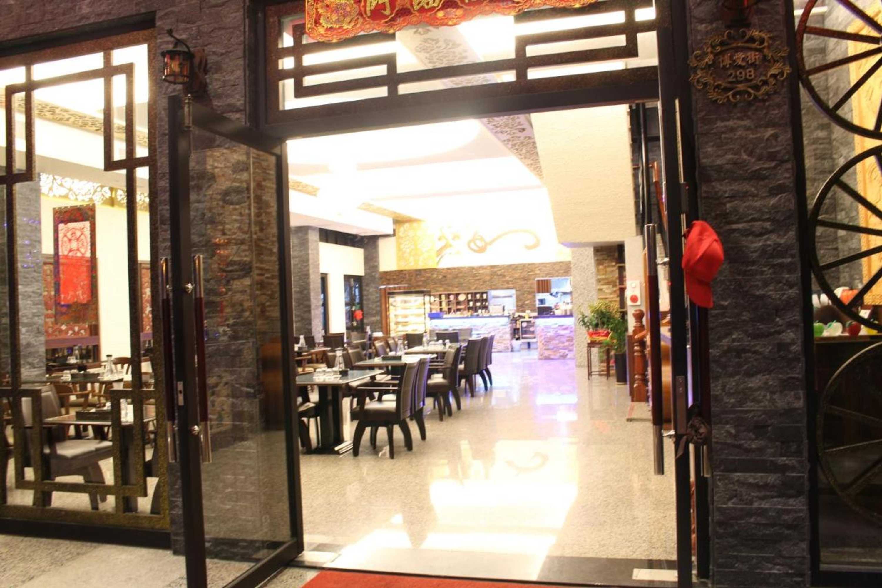 Gift card for Riverside Bed And Breakfast