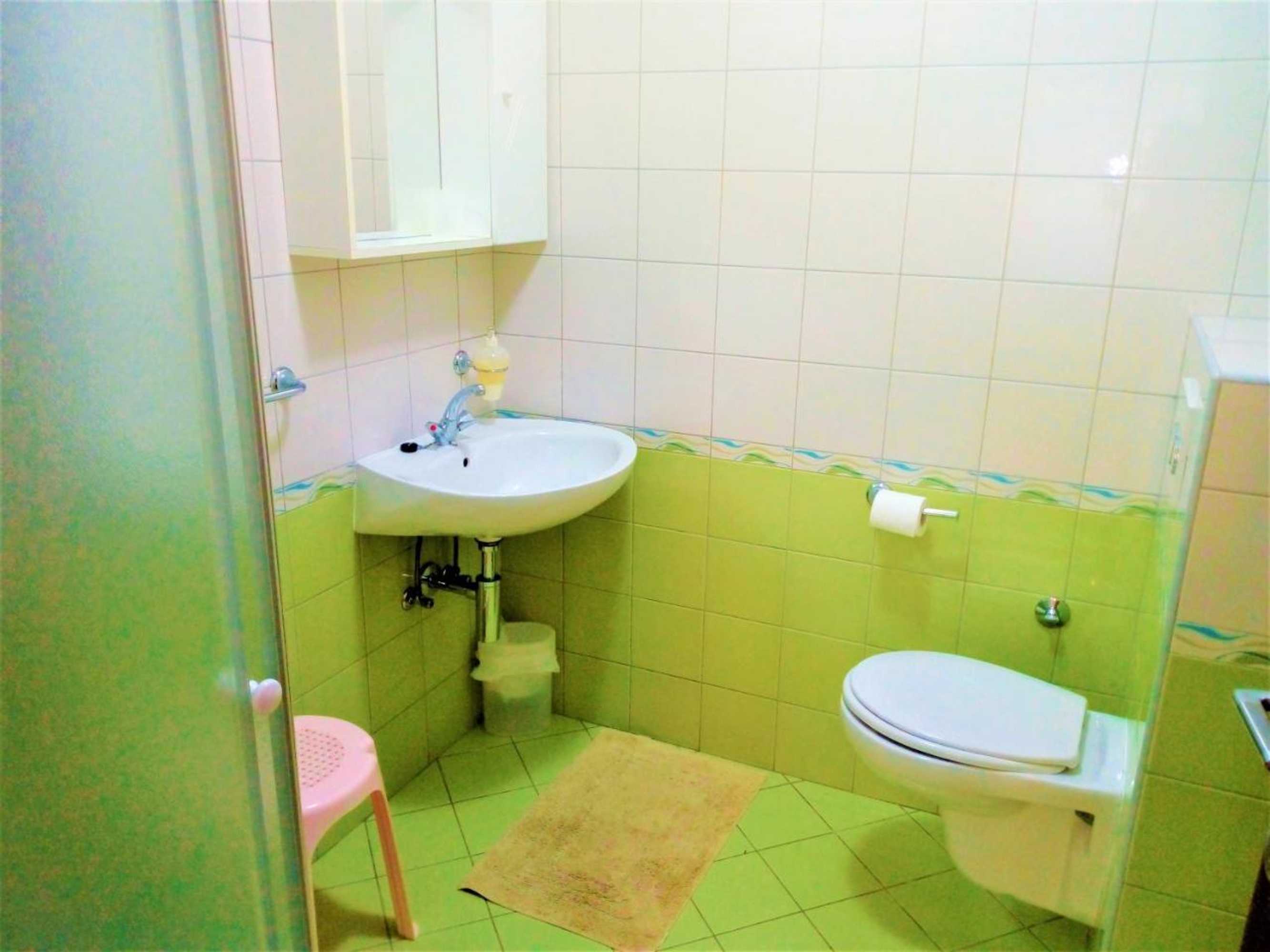 Gift card for Istra 2