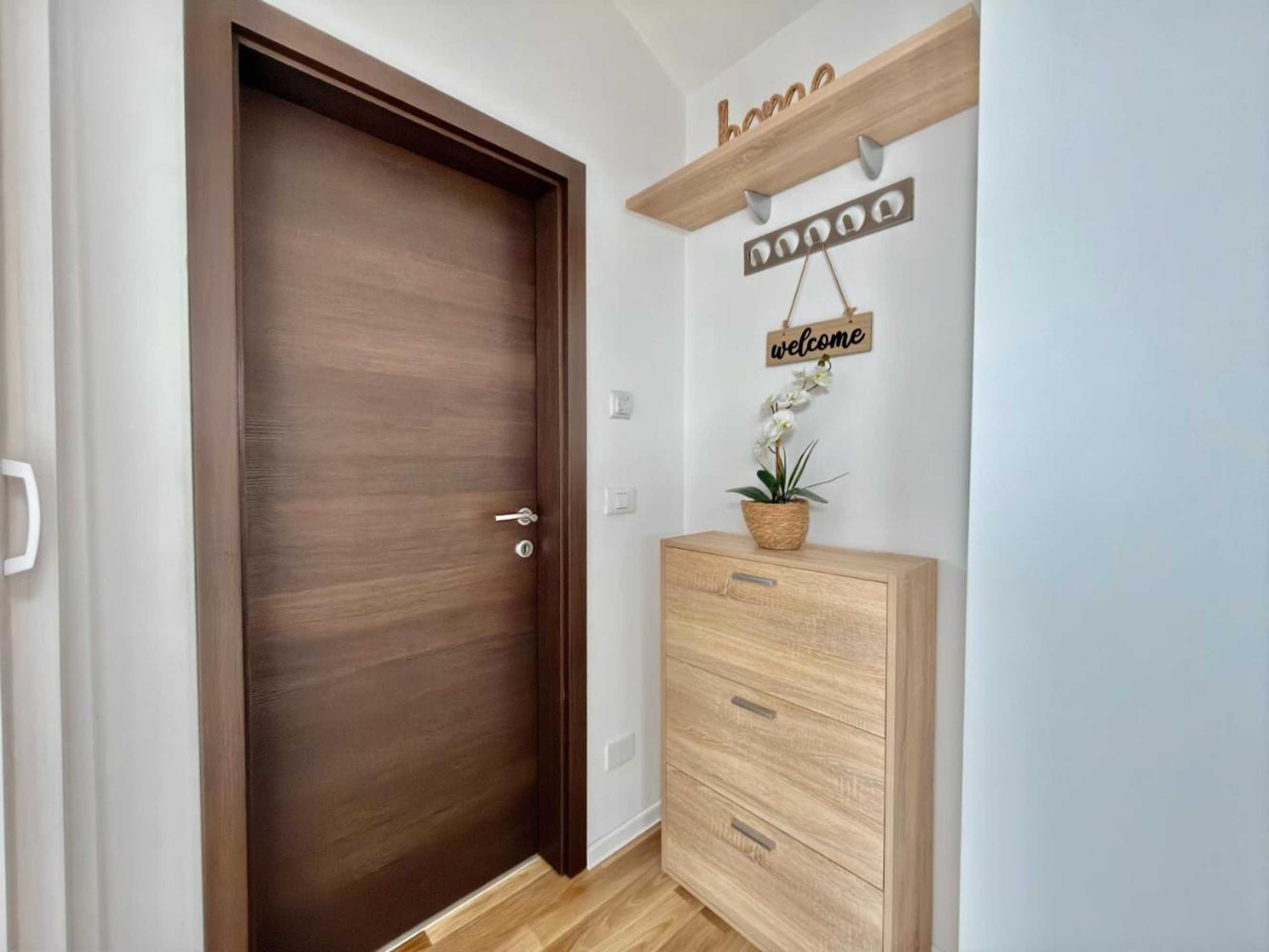 Gift card for Private Acommodation Istrasoley