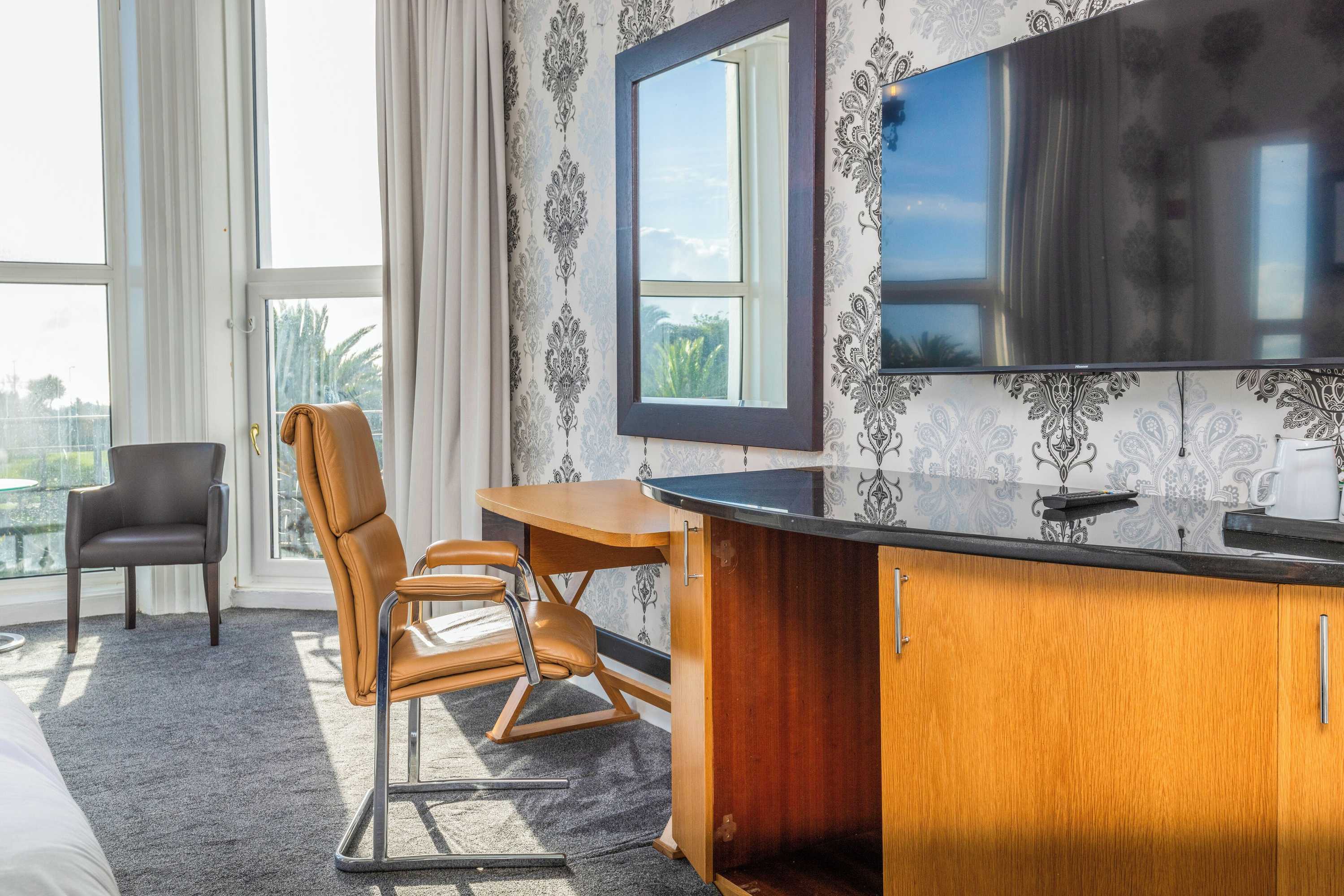 Gift card for Best Western Plus Citrus Hotel Eastbourne Gift card for Best Western Plus Citrus Hotel Eastbourne