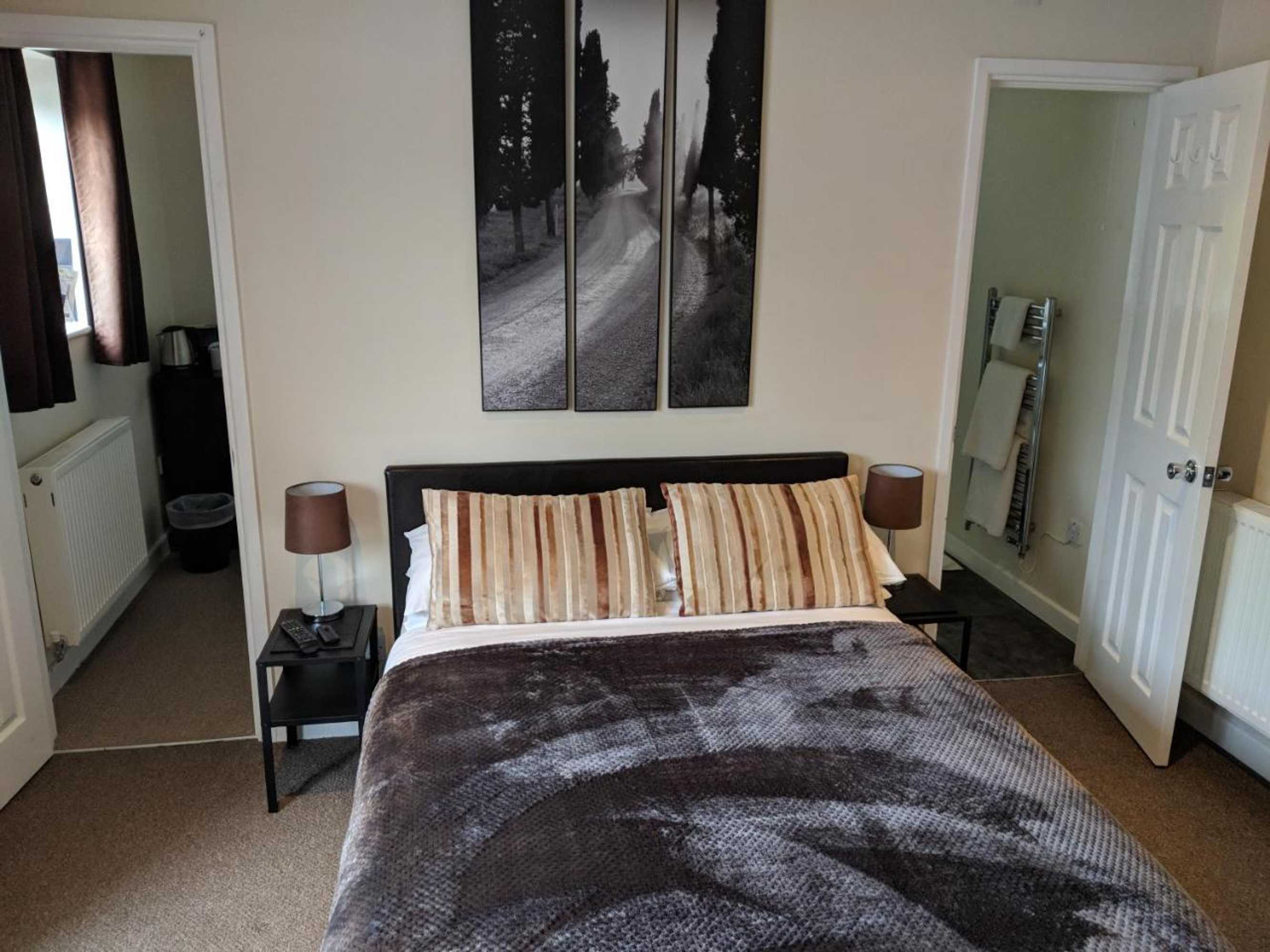 Gift card for Cypress Log Cabins Accommodation Gift card for Cypress Log Cabins Accommodation