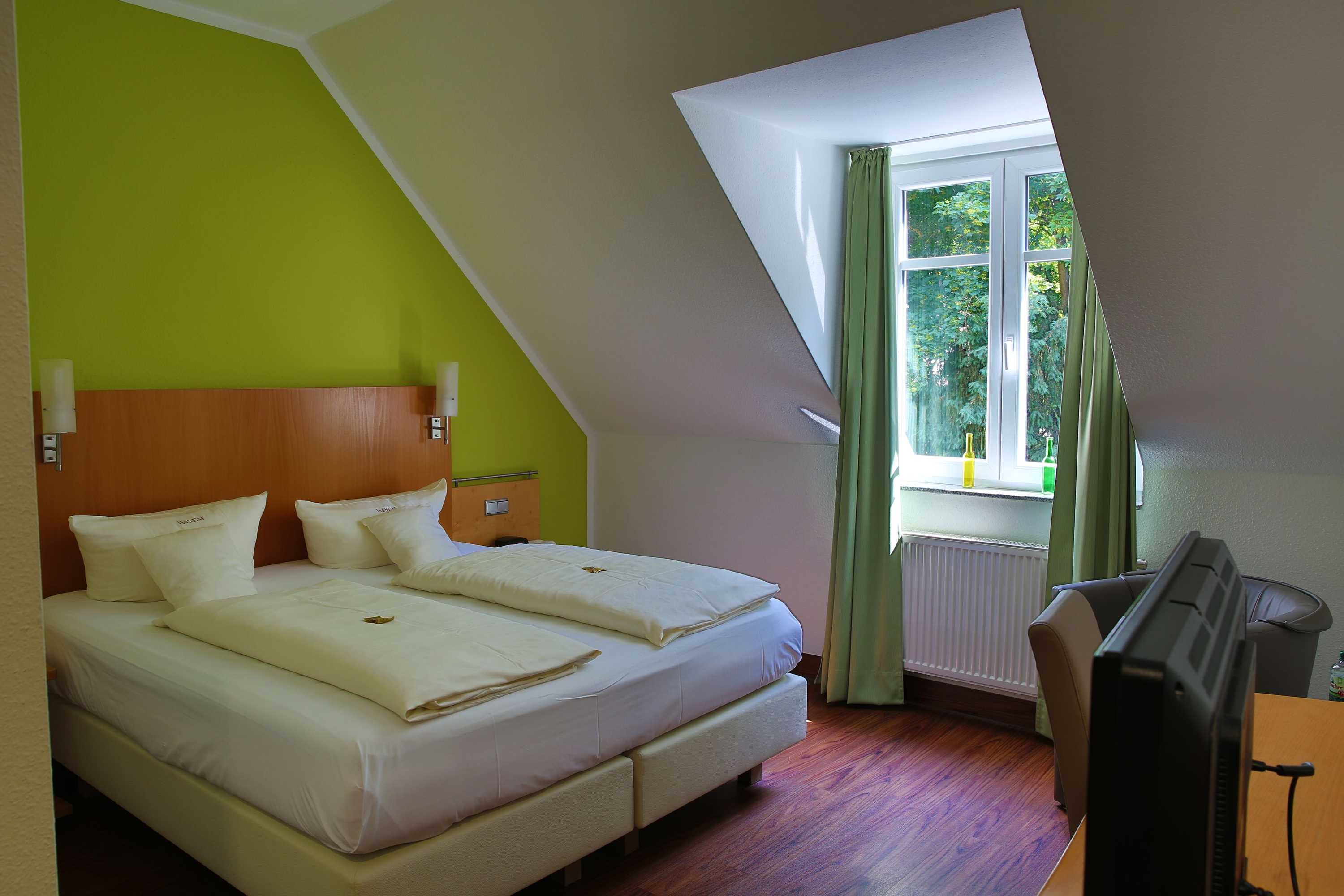 Gift card for Wasem Weinhotel