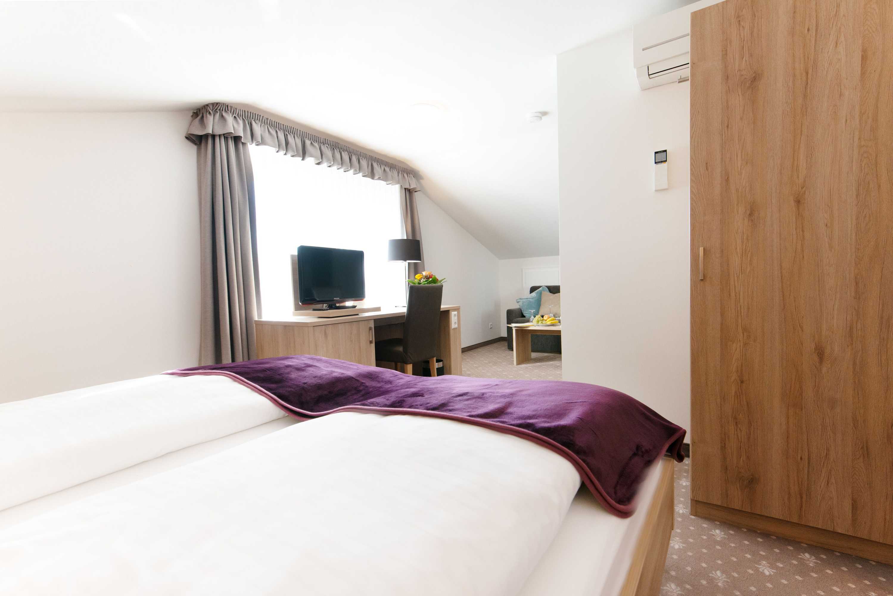 Gift card for Hotel Landgasthof Birkenfelder Hof