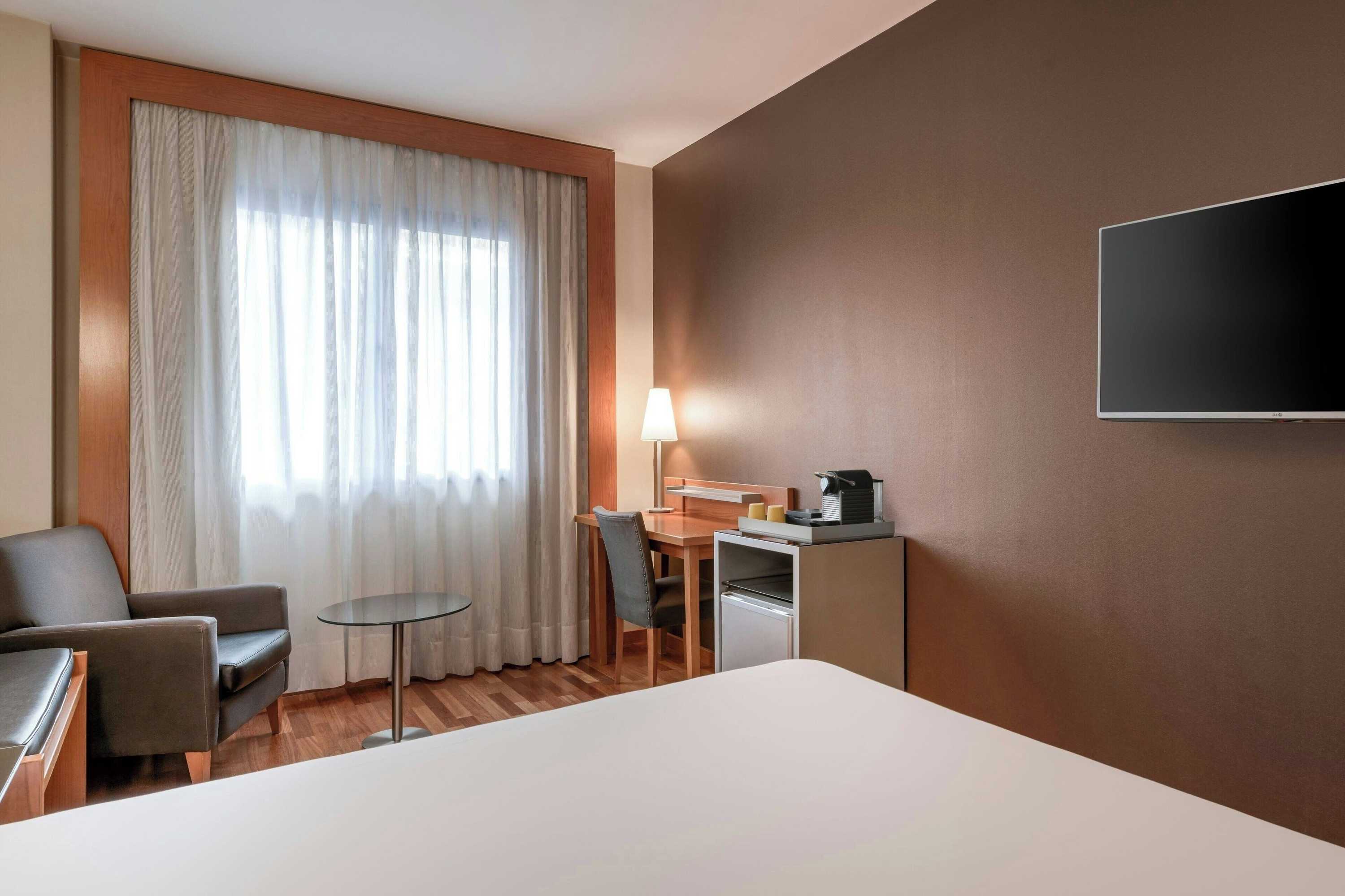 Gift card for AC Hotel León San Antonio by Marriott Gift card for AC Hotel León San Antonio by Marriott