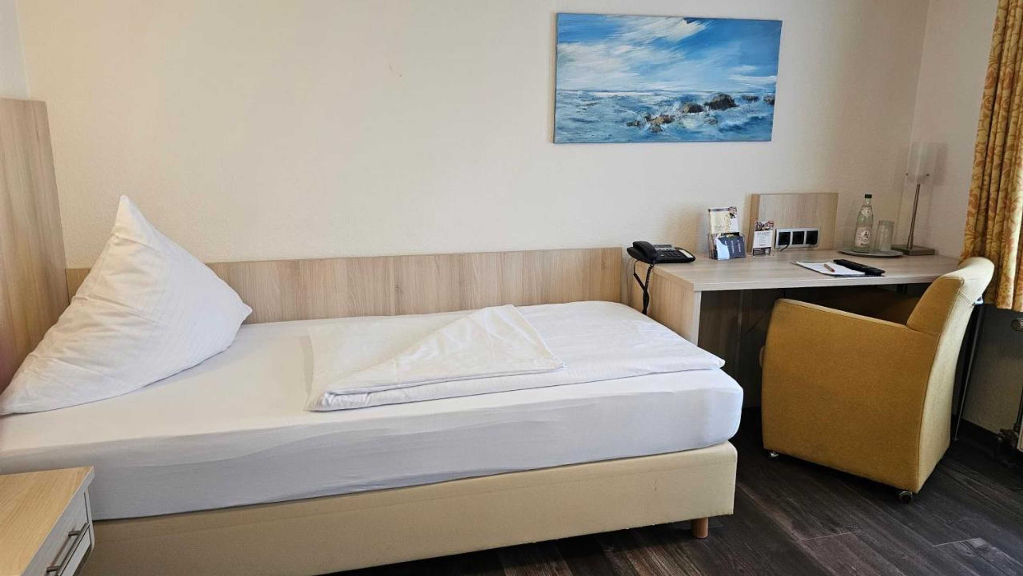 Gift card for Landgasthof Hotel Rittmayer