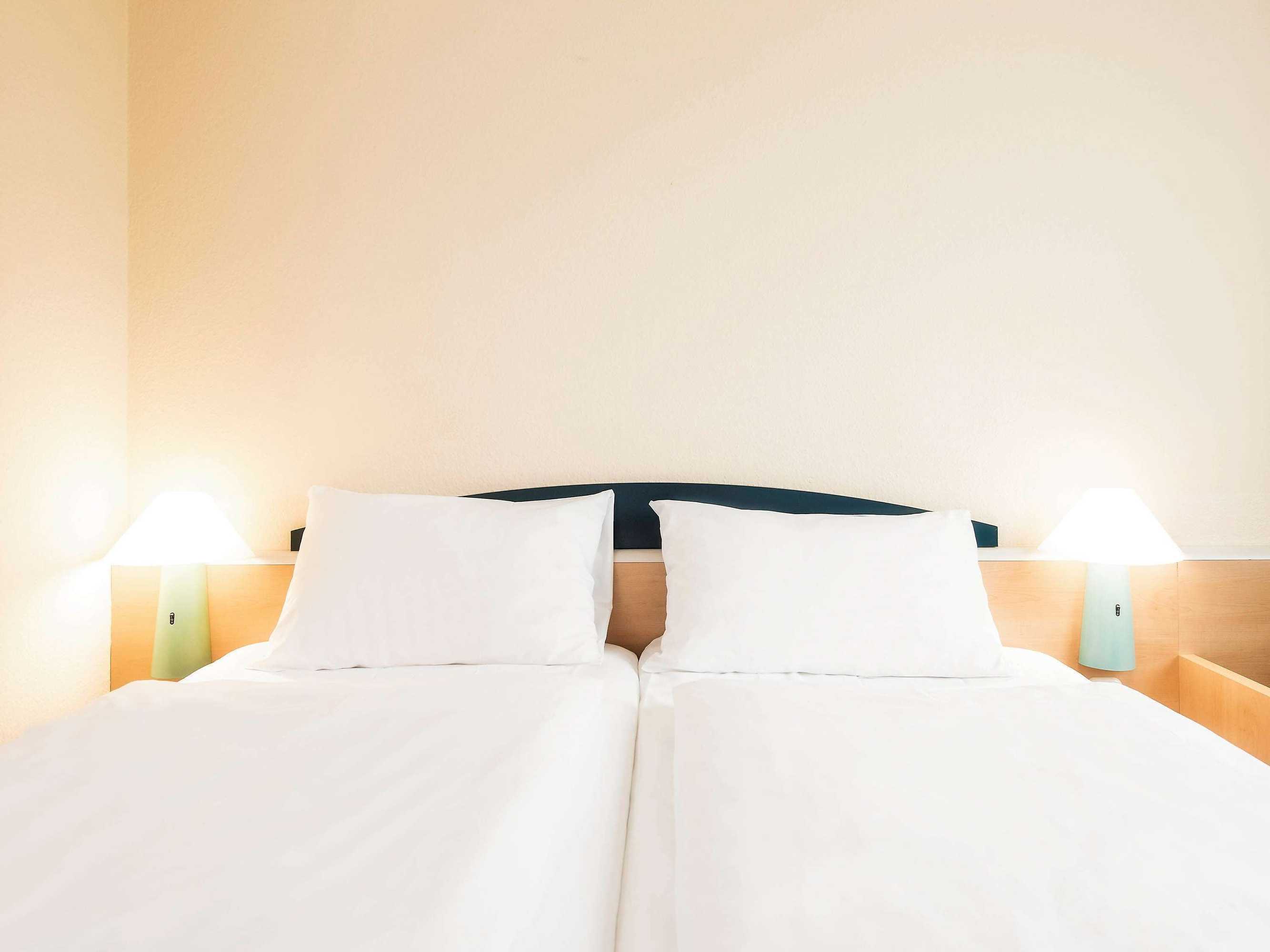 Gift card for Ibis Paderborn City Gift card for Ibis Paderborn City