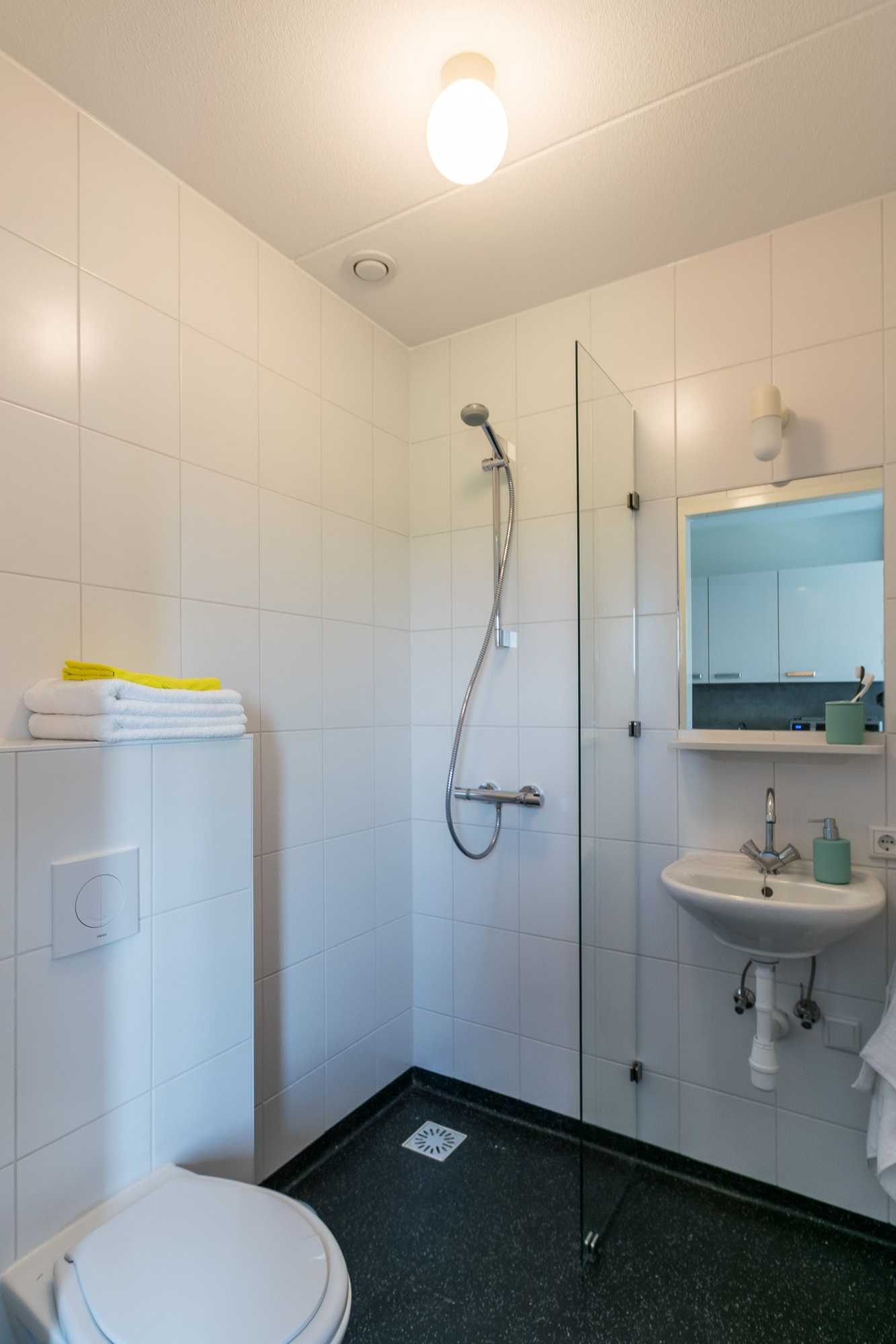 Gift card for Studentstay