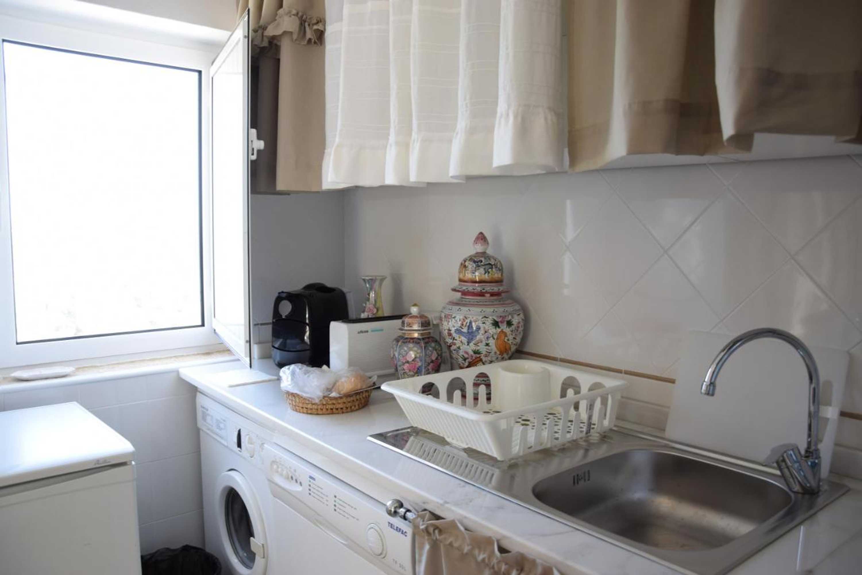 Gift card for Casa da Paleta