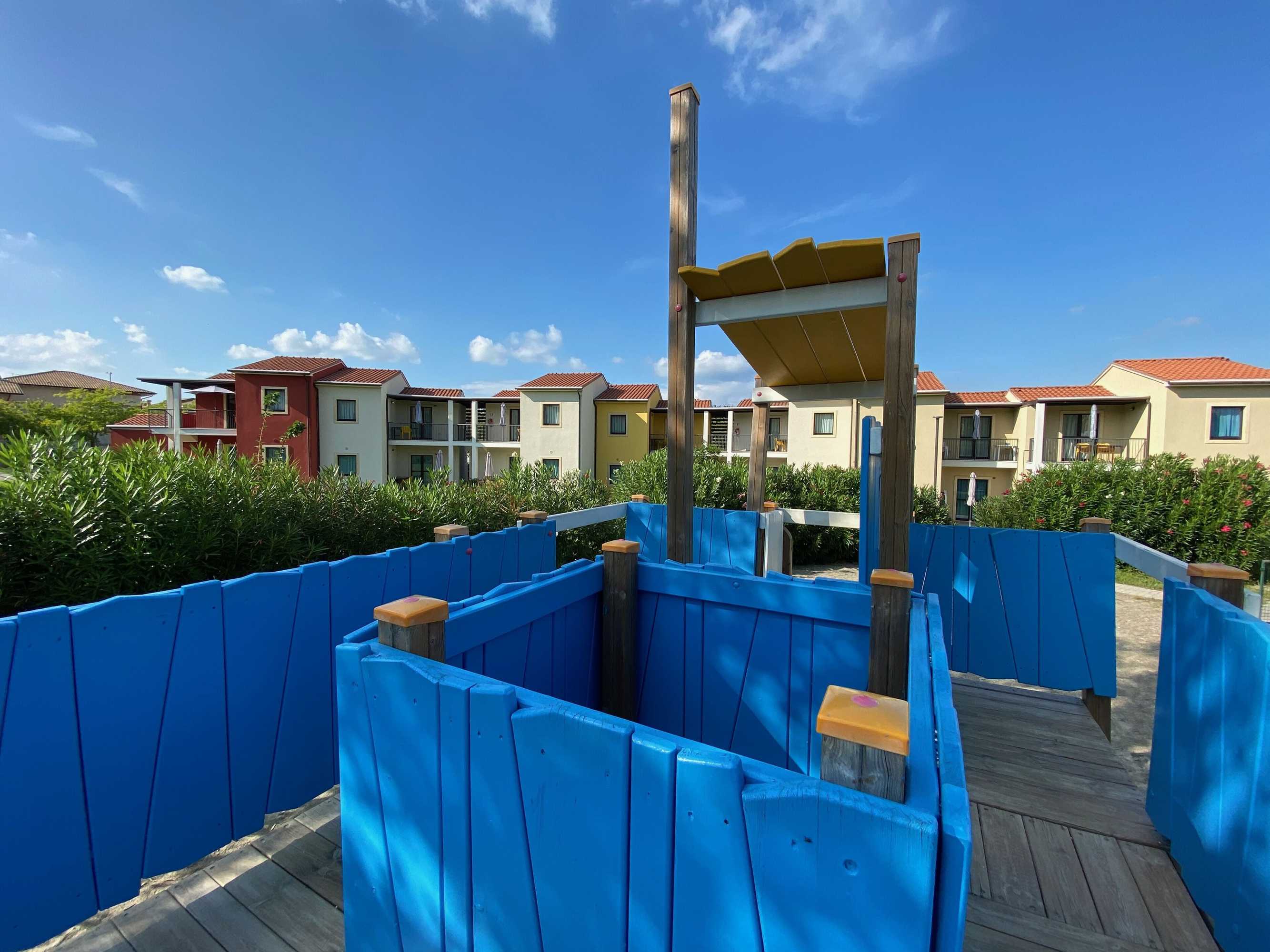 Gift card for Apartment Belvedere Village-1 by Interhome Gift card for Apartment Belvedere Village-1 by Interhome