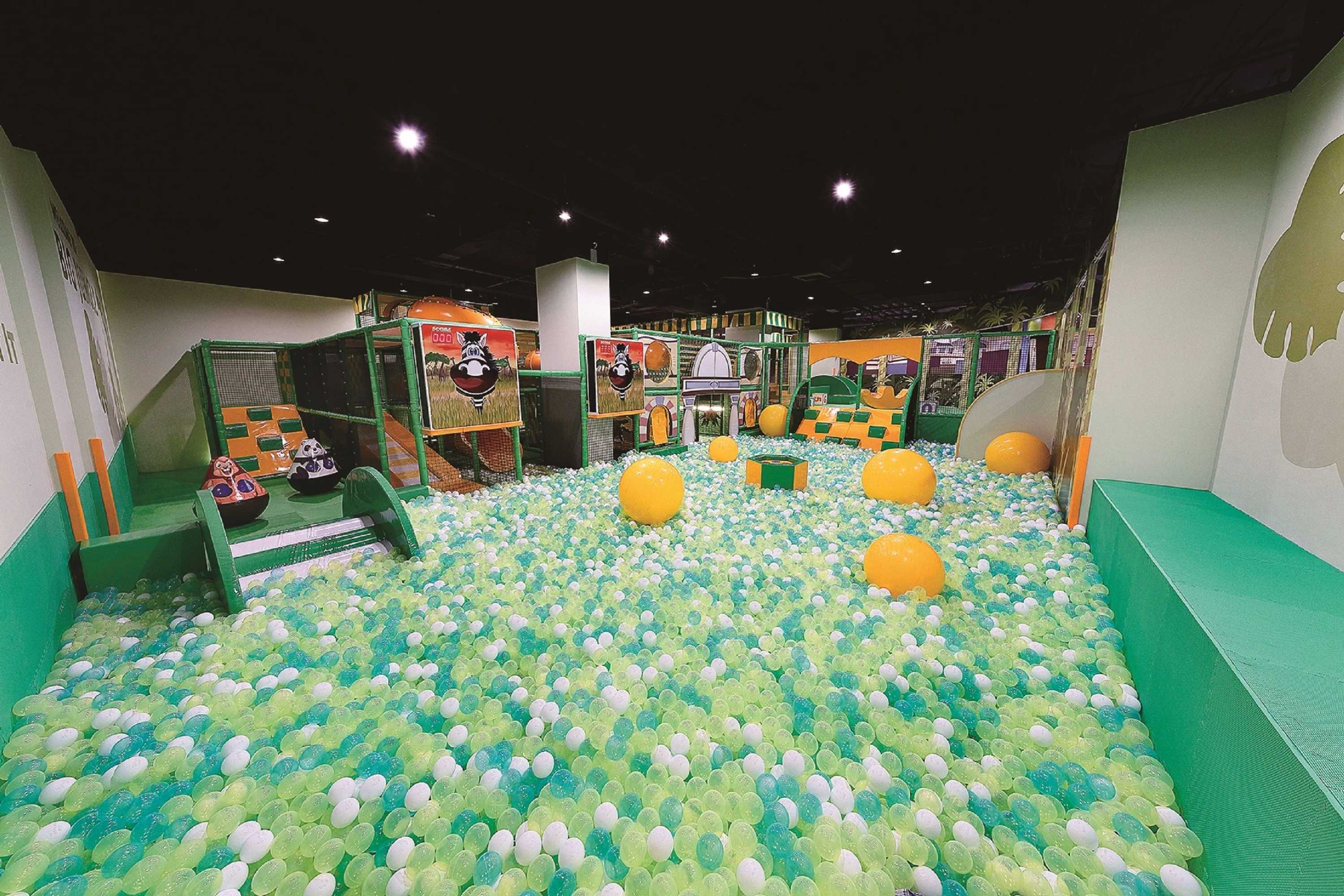 Gift card for Lakeshore Hotel