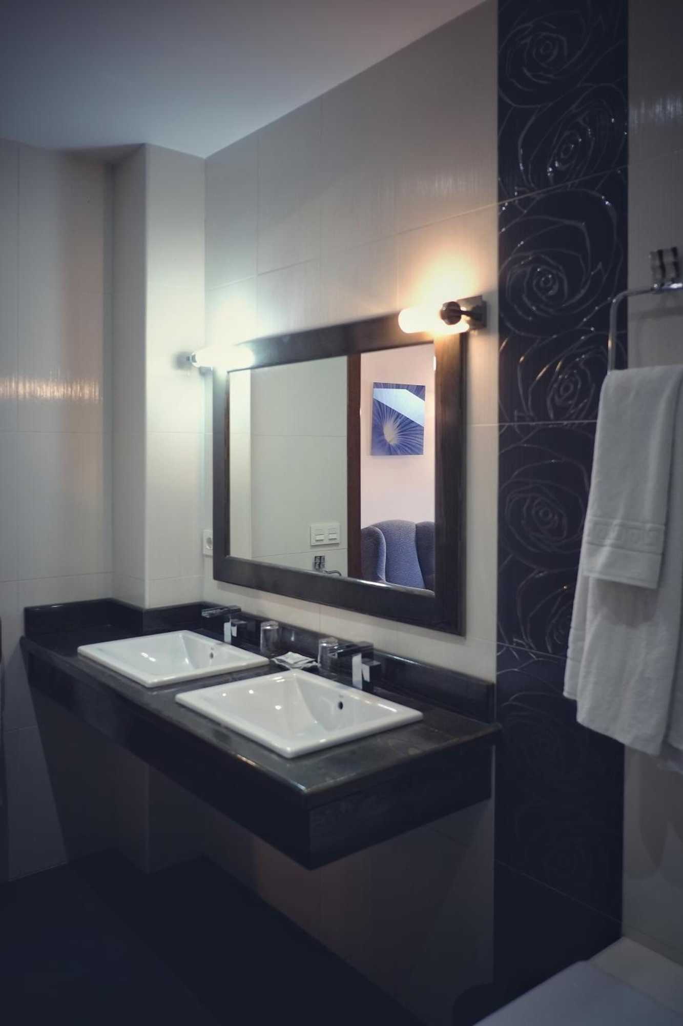 Gift card for Hotel Rural La Juderia de Las Arribes