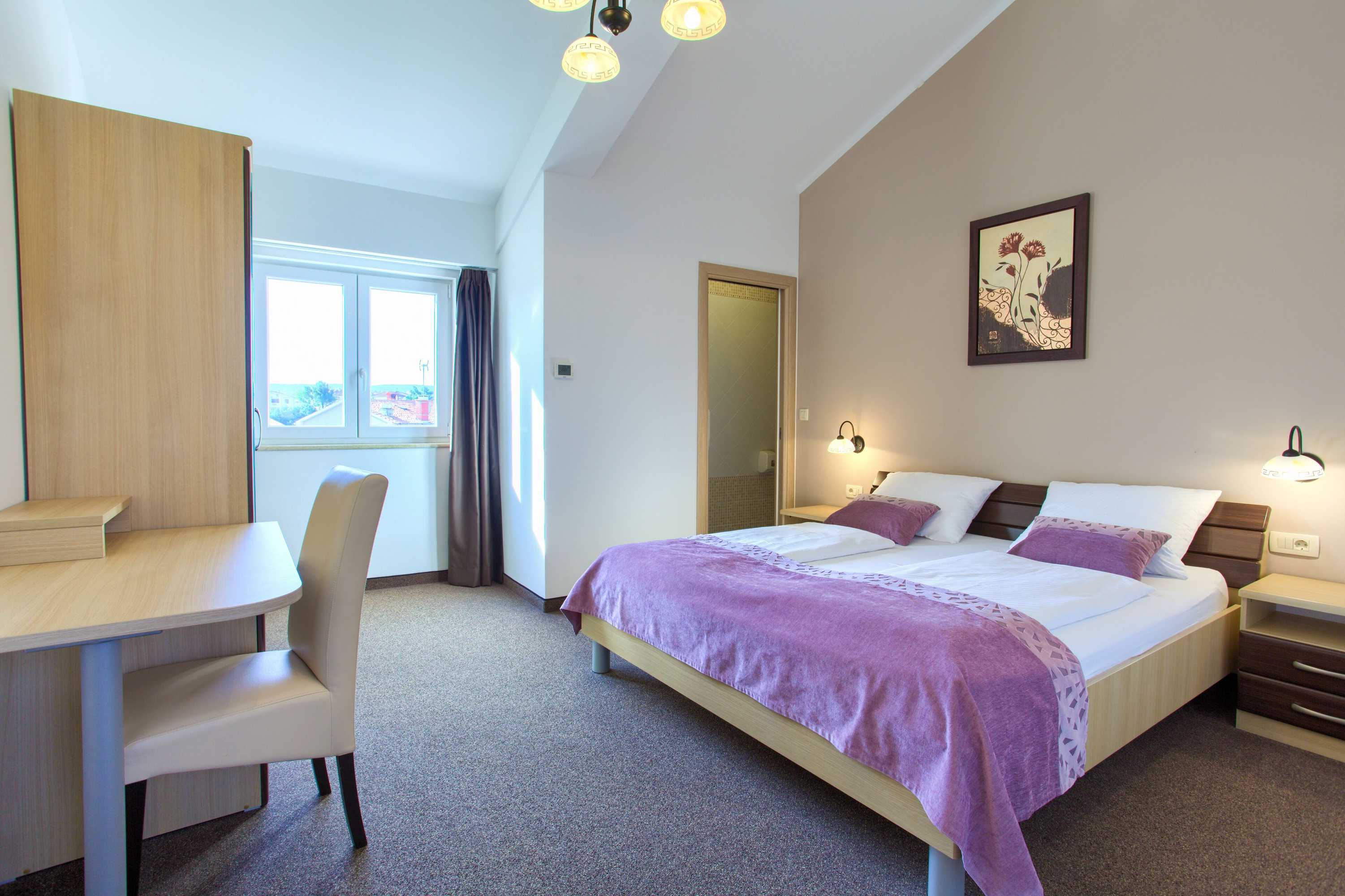 Gift card for Hotel Villa Margaret Gift card for Hotel Villa Margaret