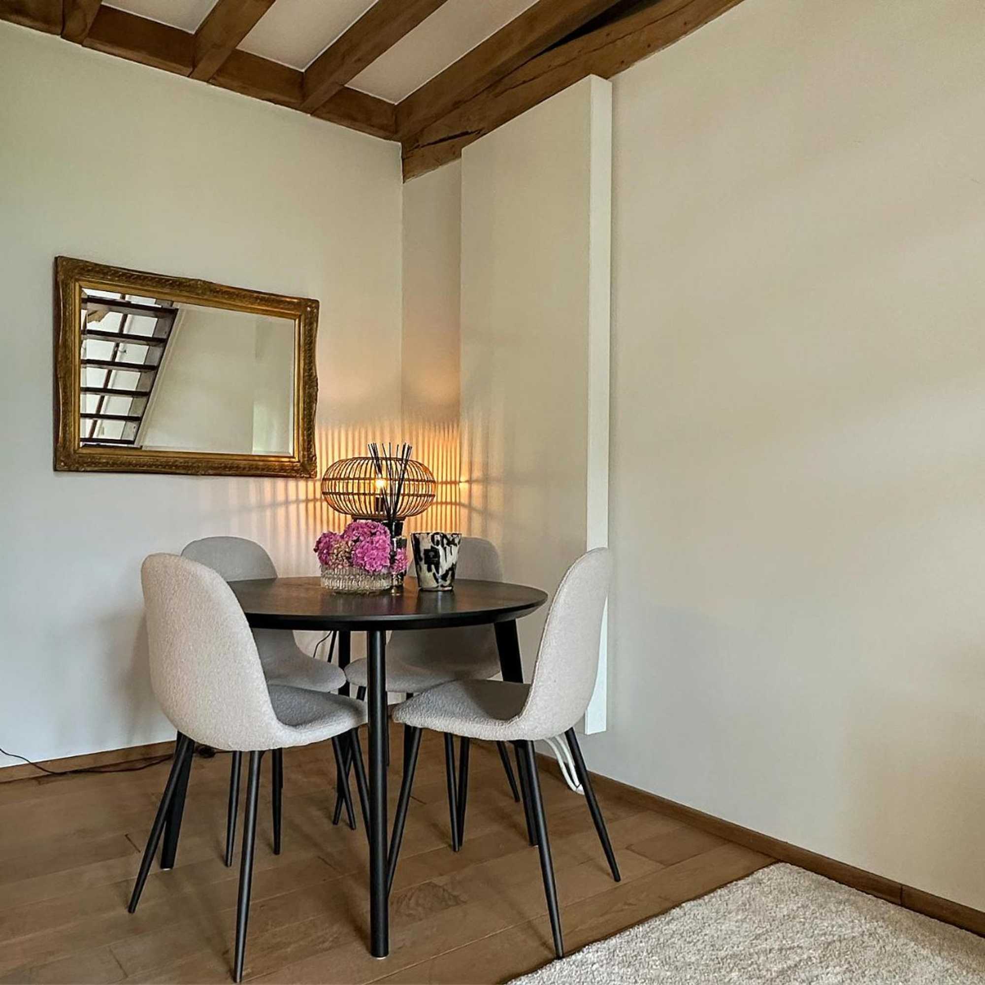 Gift card for Bed & Breakfast Hoeve Berghof