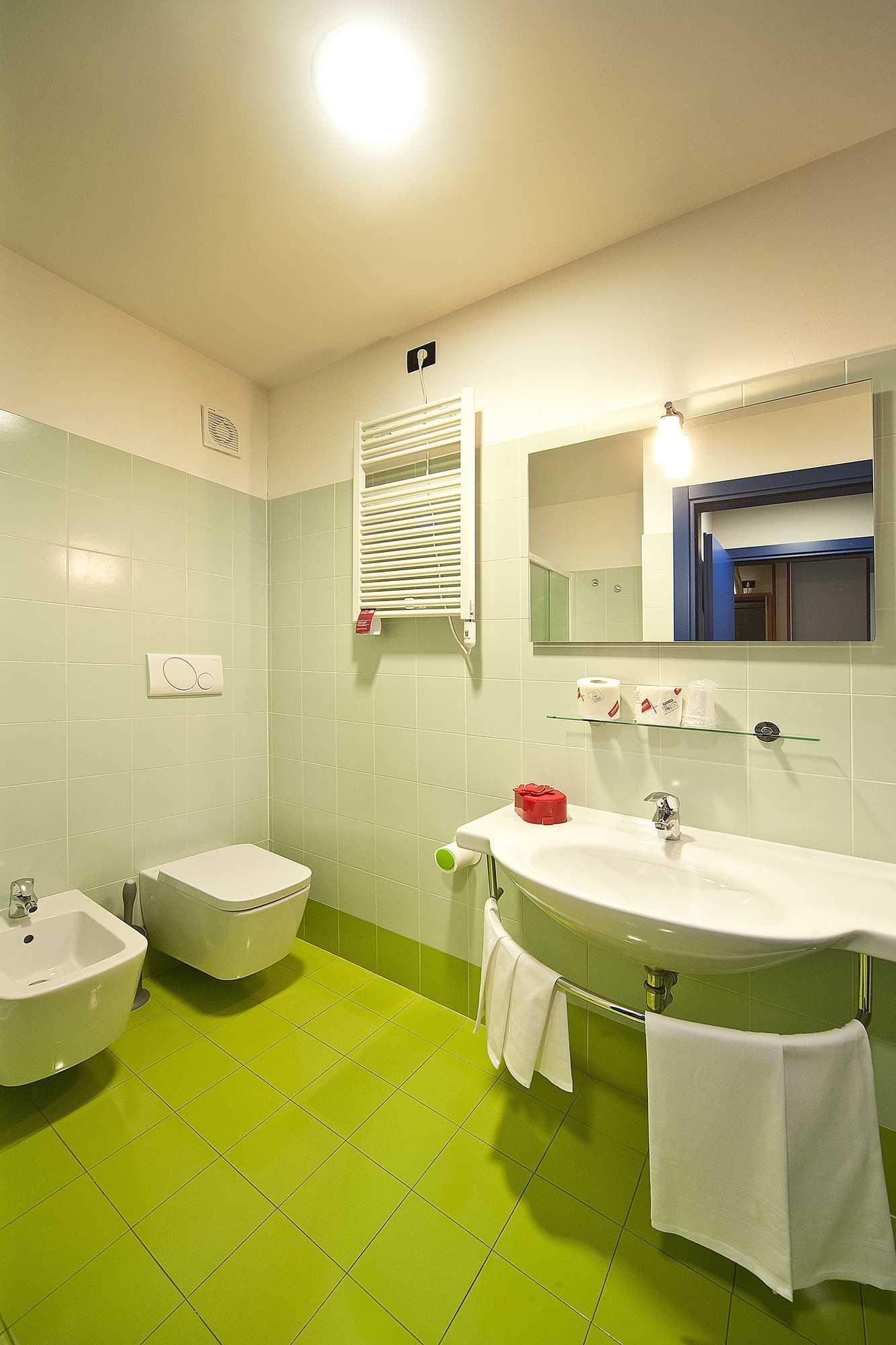 Gift card for Ibis Styles Parma Toscanini Gift card for Ibis Styles Parma Toscanini
