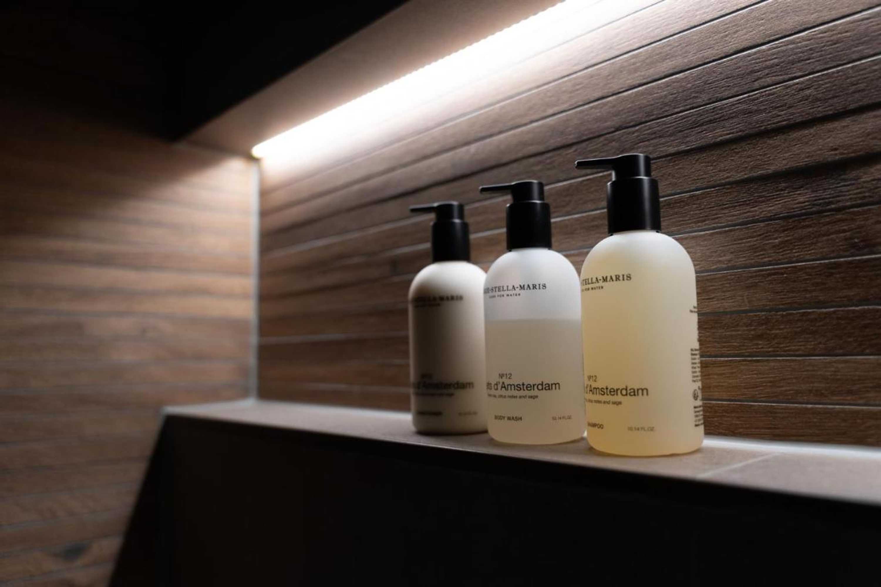 Gift card for Bed & Breakfast De Loeghoeve