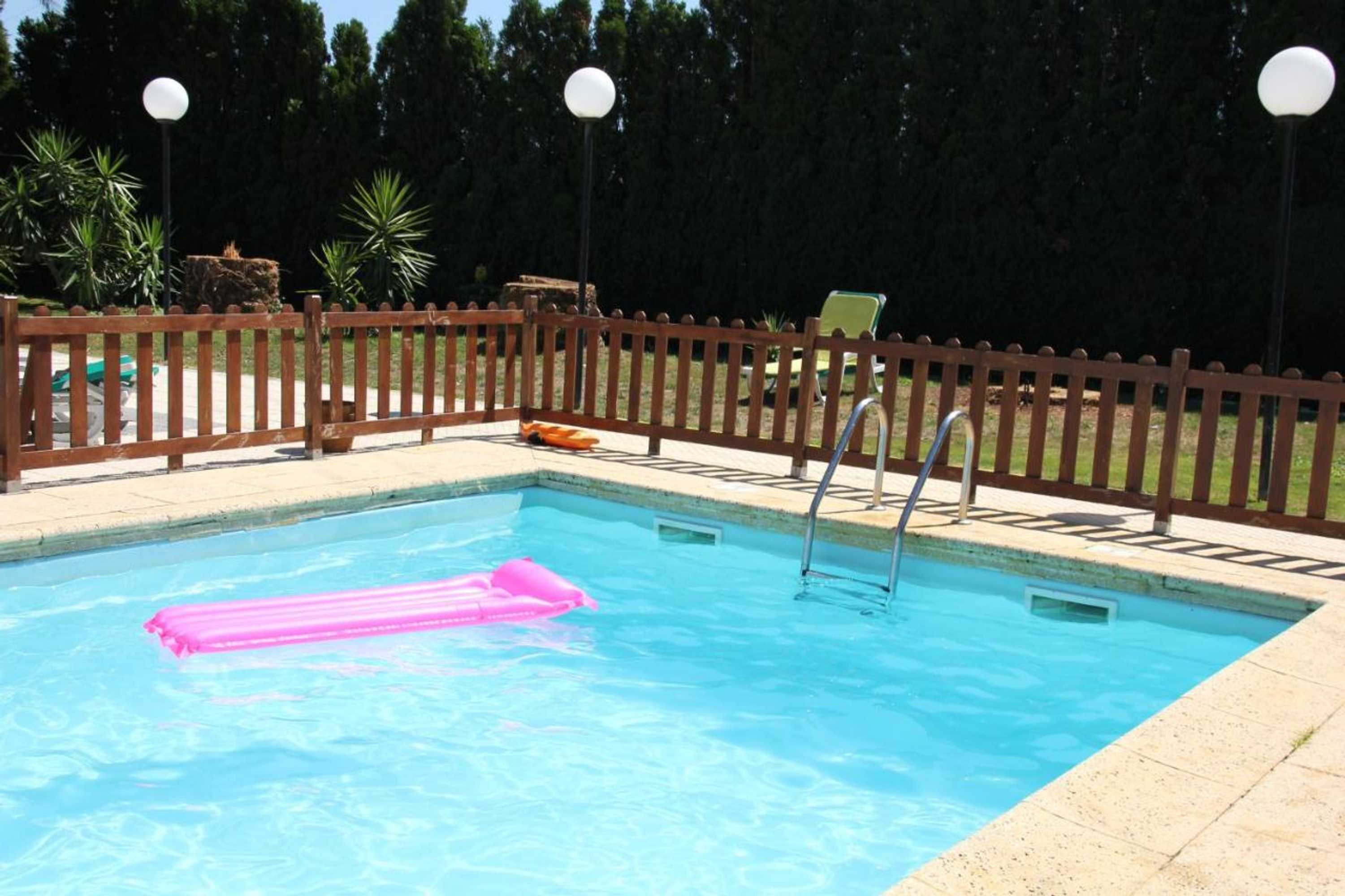 Gift card for Hotel Joao Capela