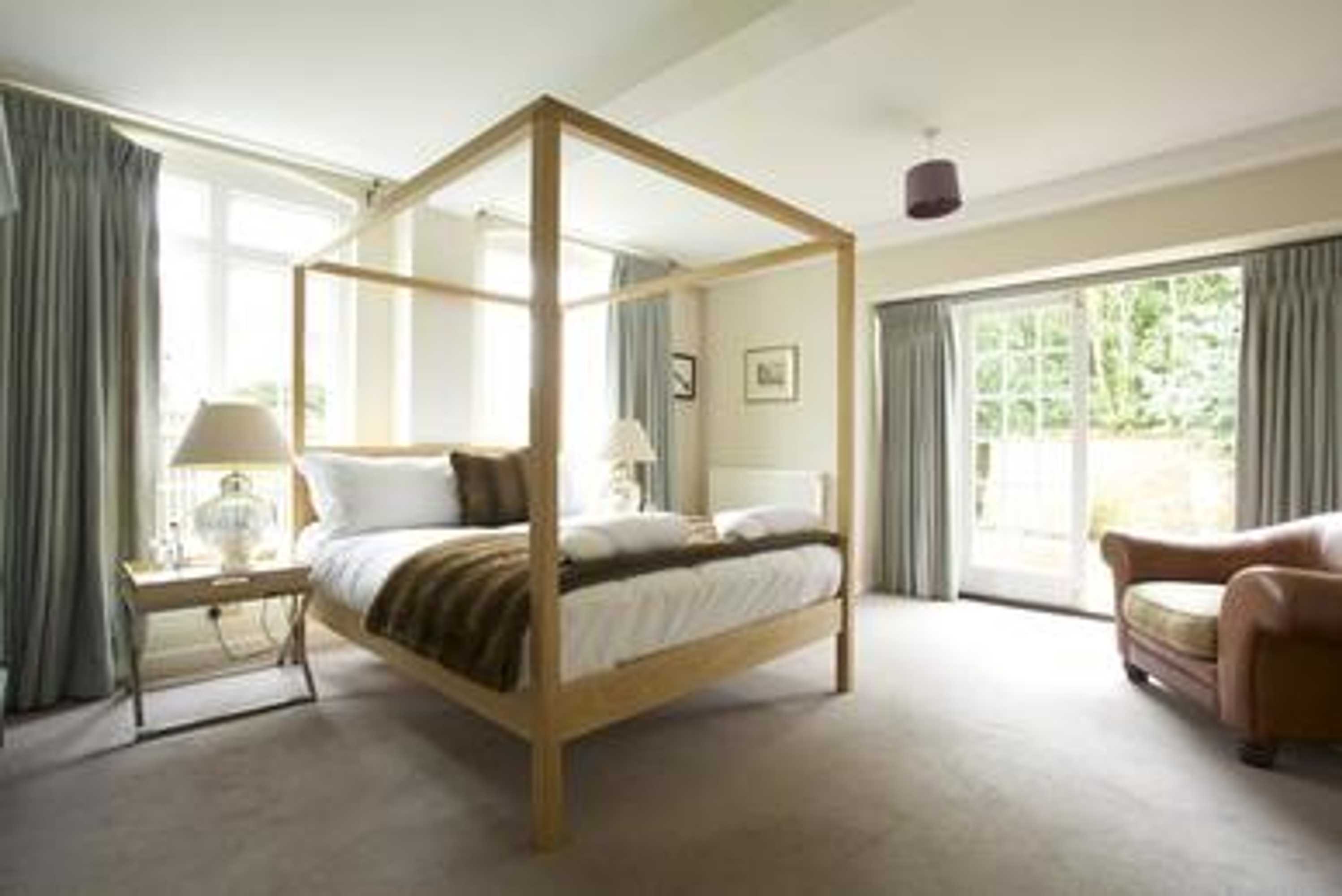 Gift card for The Royal Oak, Yattendon Gift card for The Royal Oak, Yattendon