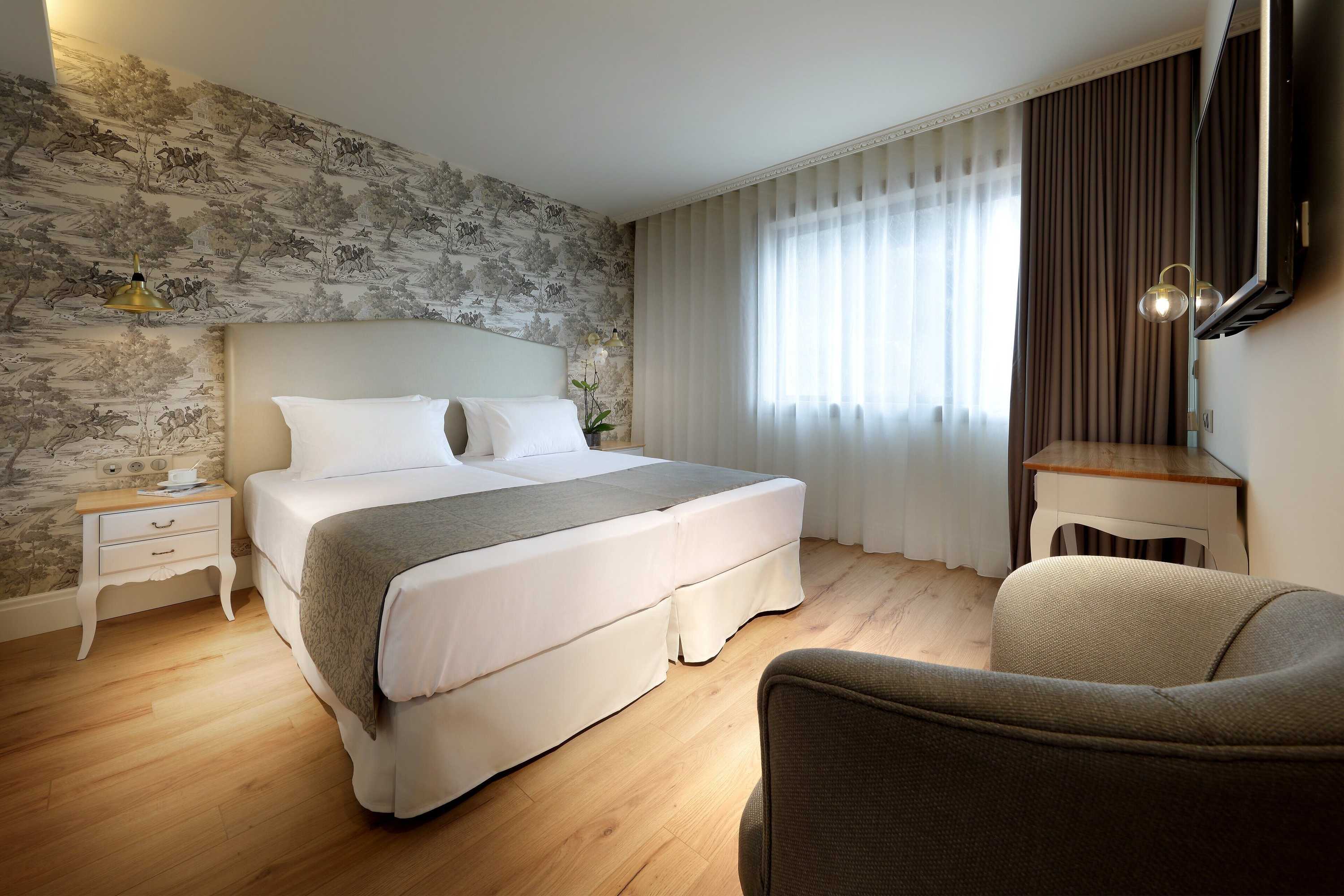 Gift card for Eurostars Porto Douro Gift card for Eurostars Porto Douro