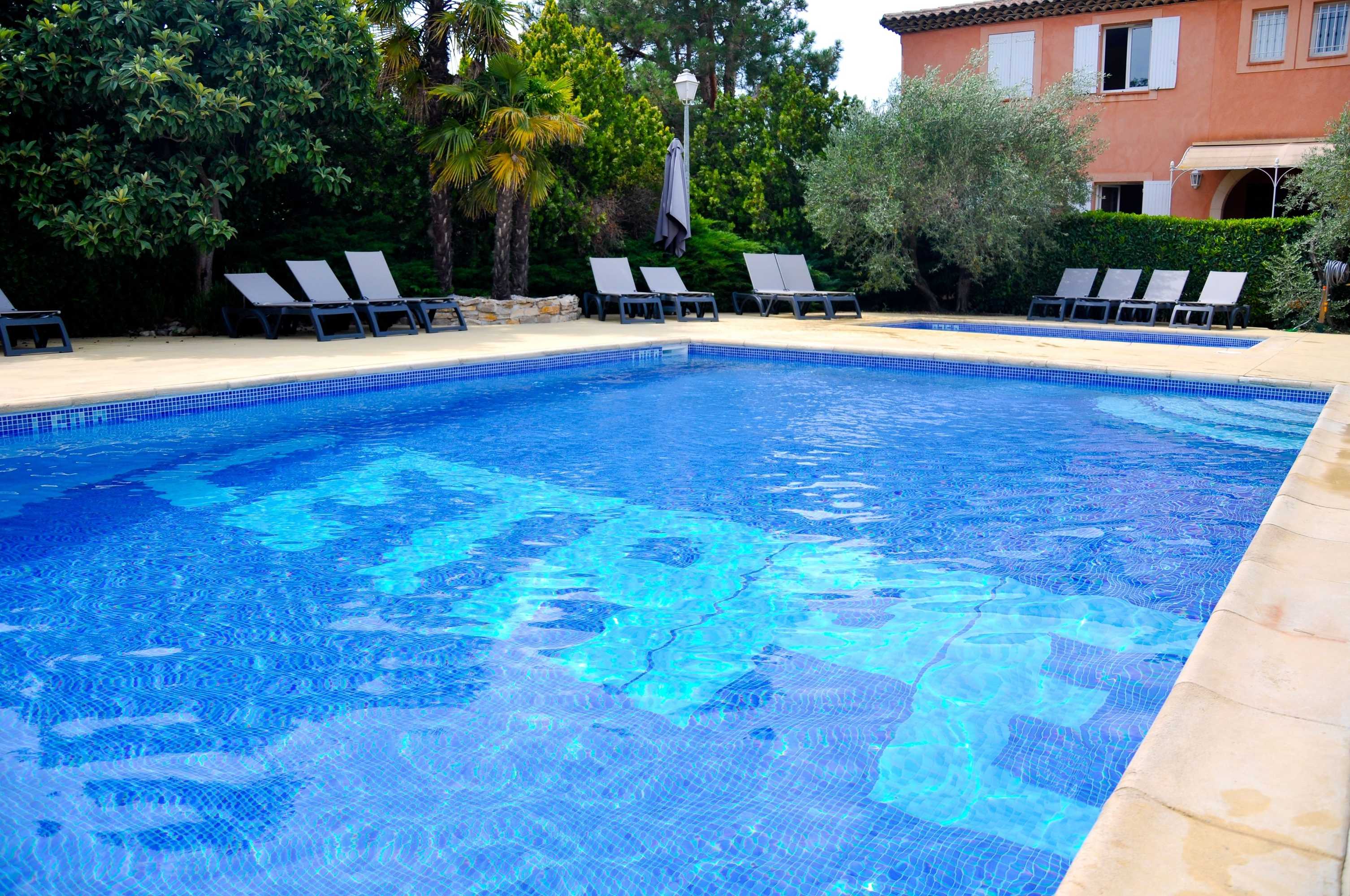 Gift card for Logis Hotel & Restaurant L'etape Bouc Bel Air - Gardanne Gift card for Logis Hotel & Restaurant L'etape Bouc Bel Air - Gardanne