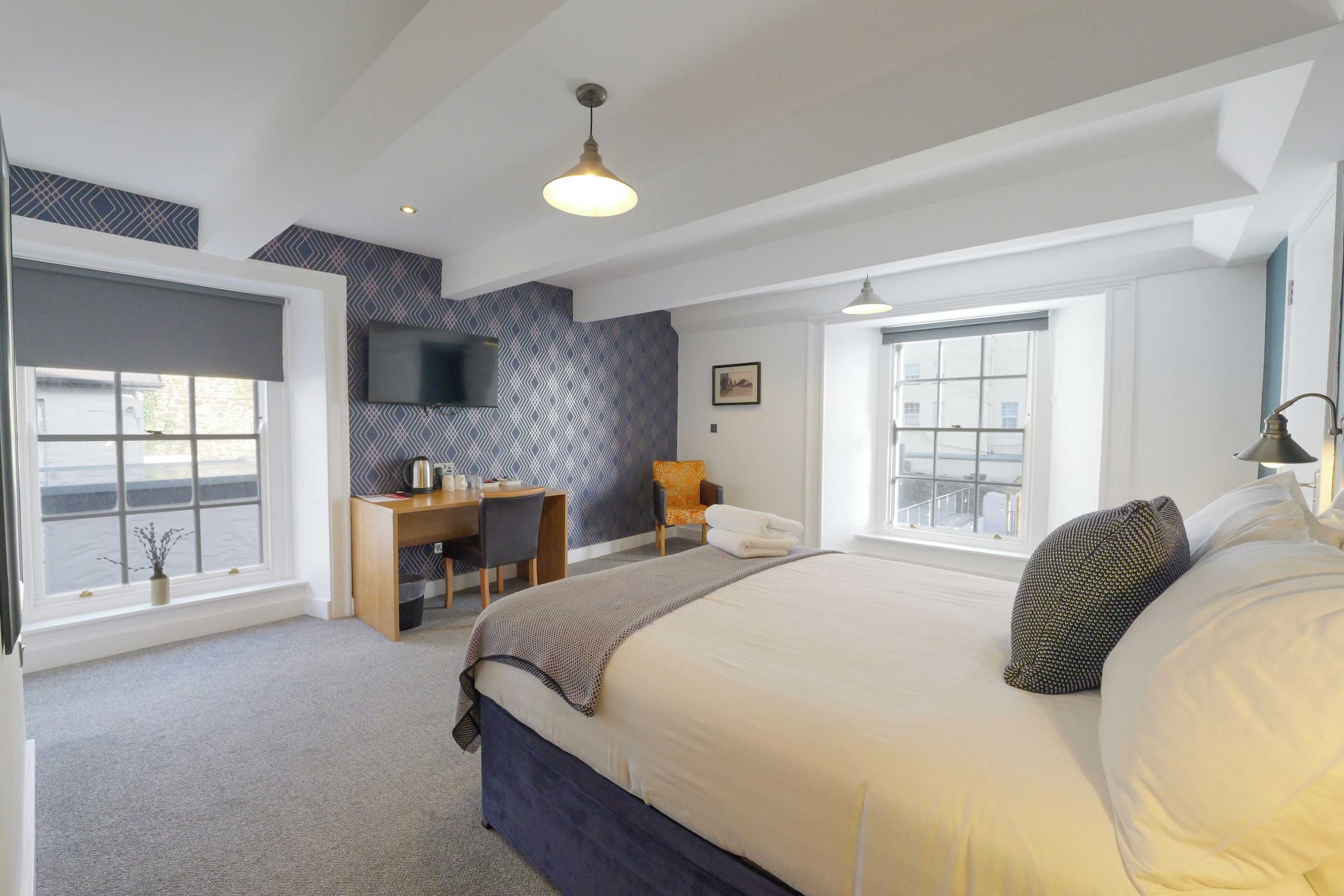 Gift card for Lord Nelson