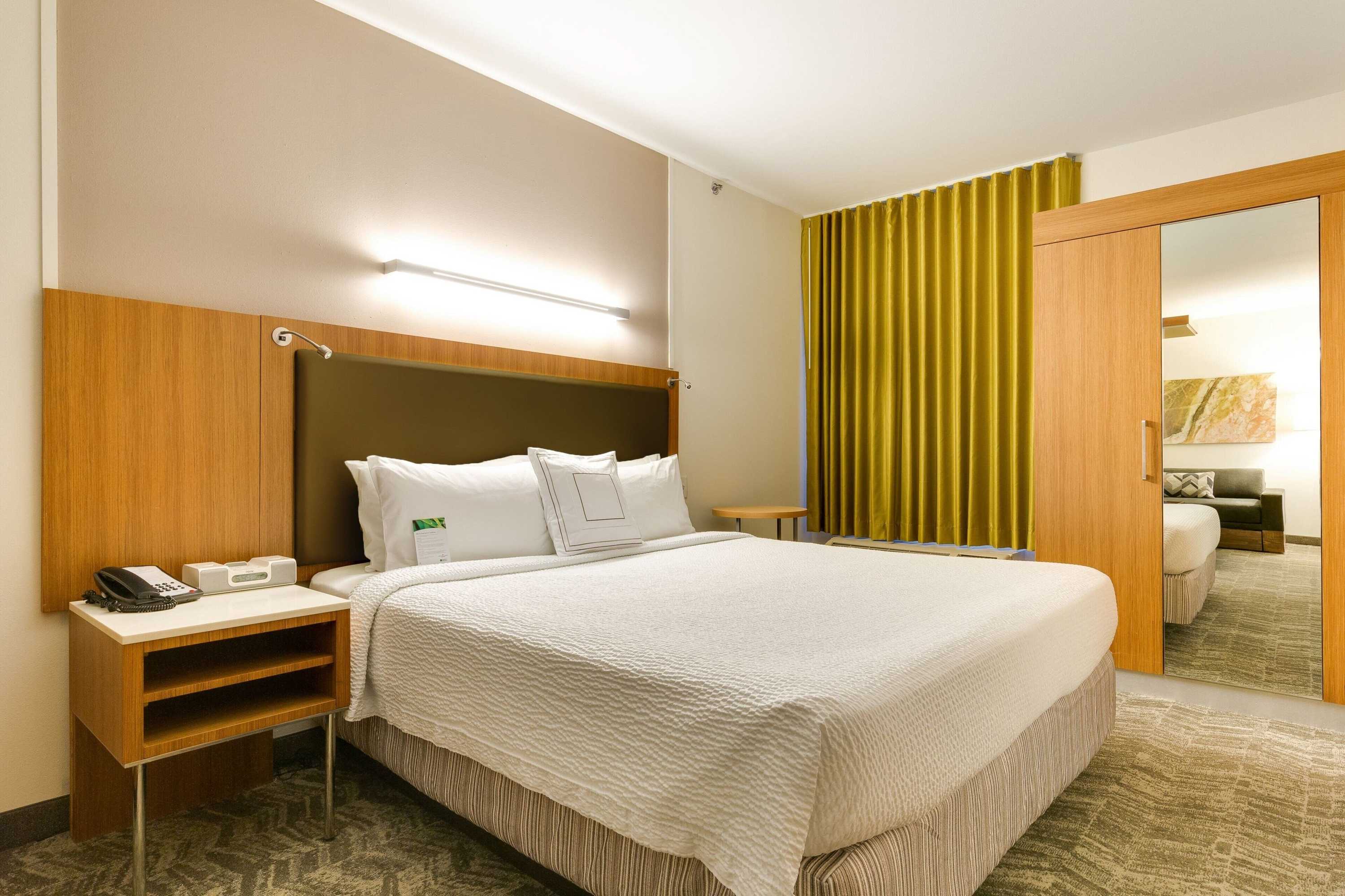 Gift card for Springhill Suites by Marriott Mcallen Convention Center Gift card for Springhill Suites by Marriott Mcallen Convention Center