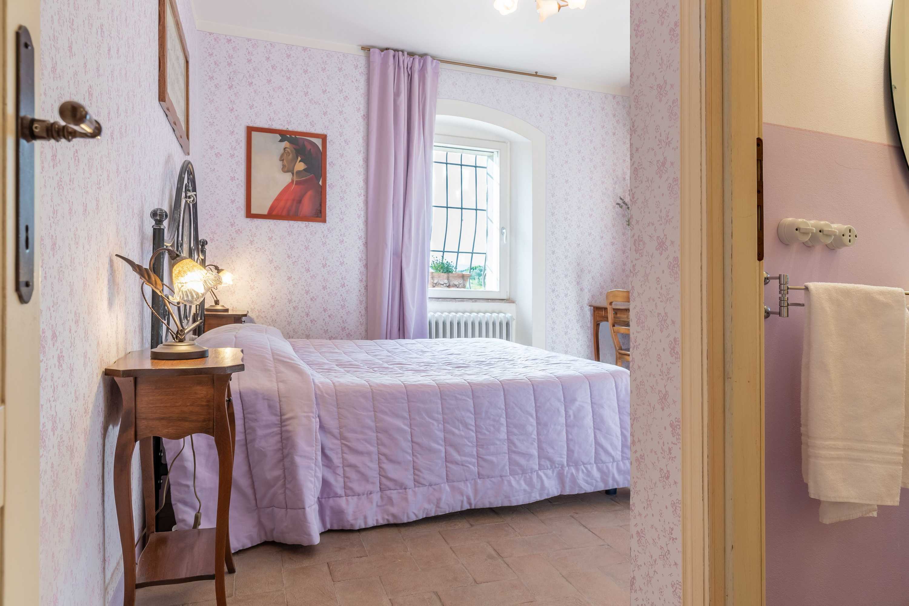 Gift card for La Casa Medioevale B&b Gift card for La Casa Medioevale B&b
