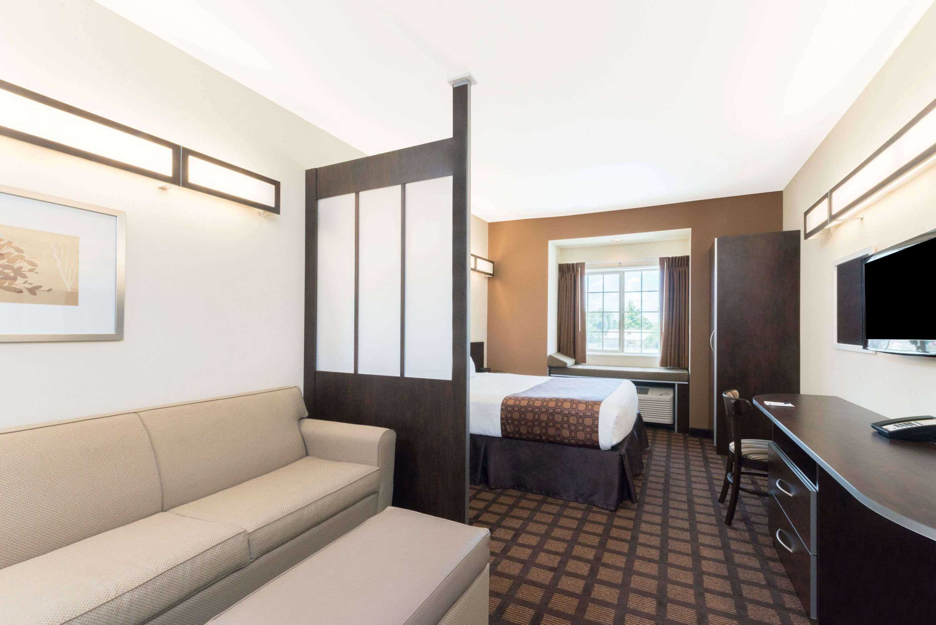 Gift card for Microtel Inn And Suites Eagle Pass Gift card for Microtel Inn And Suites Eagle Pass
