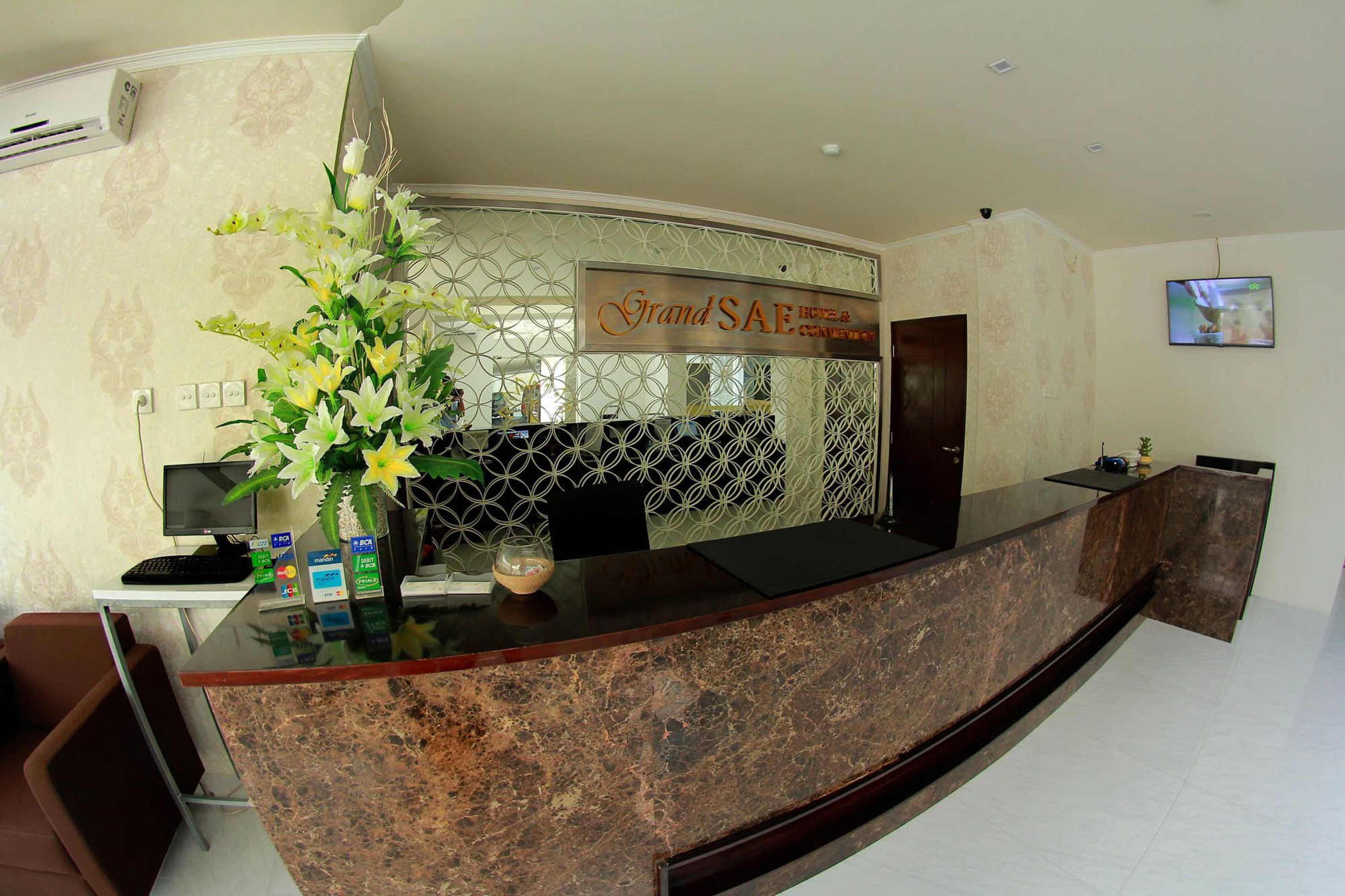 Gift card for Grand Sae Boutique Hotel Gift card for Grand Sae Boutique Hotel
