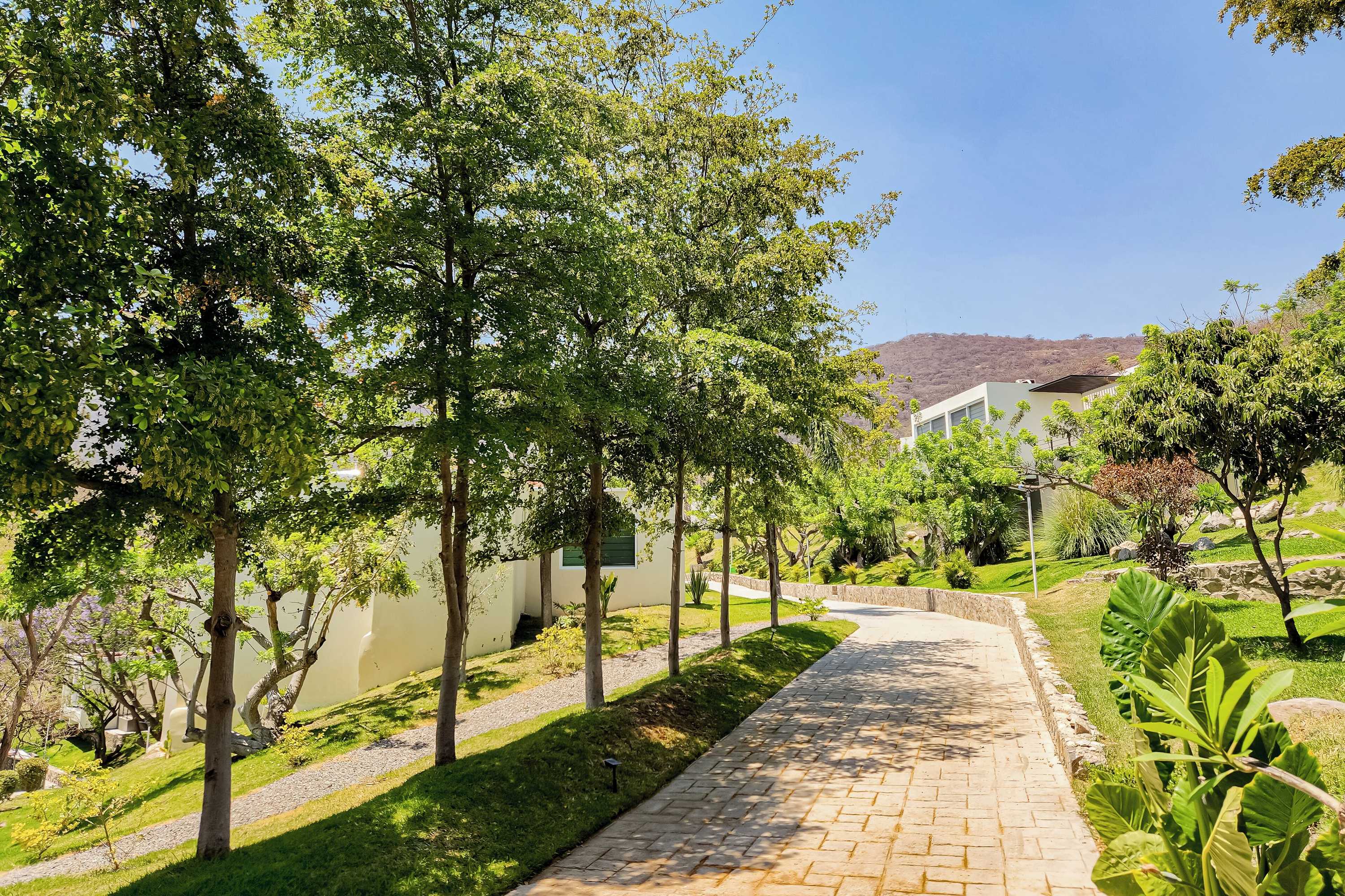 Gift card for Memora Hotel & Villas Chapala Gift card for Memora Hotel & Villas Chapala