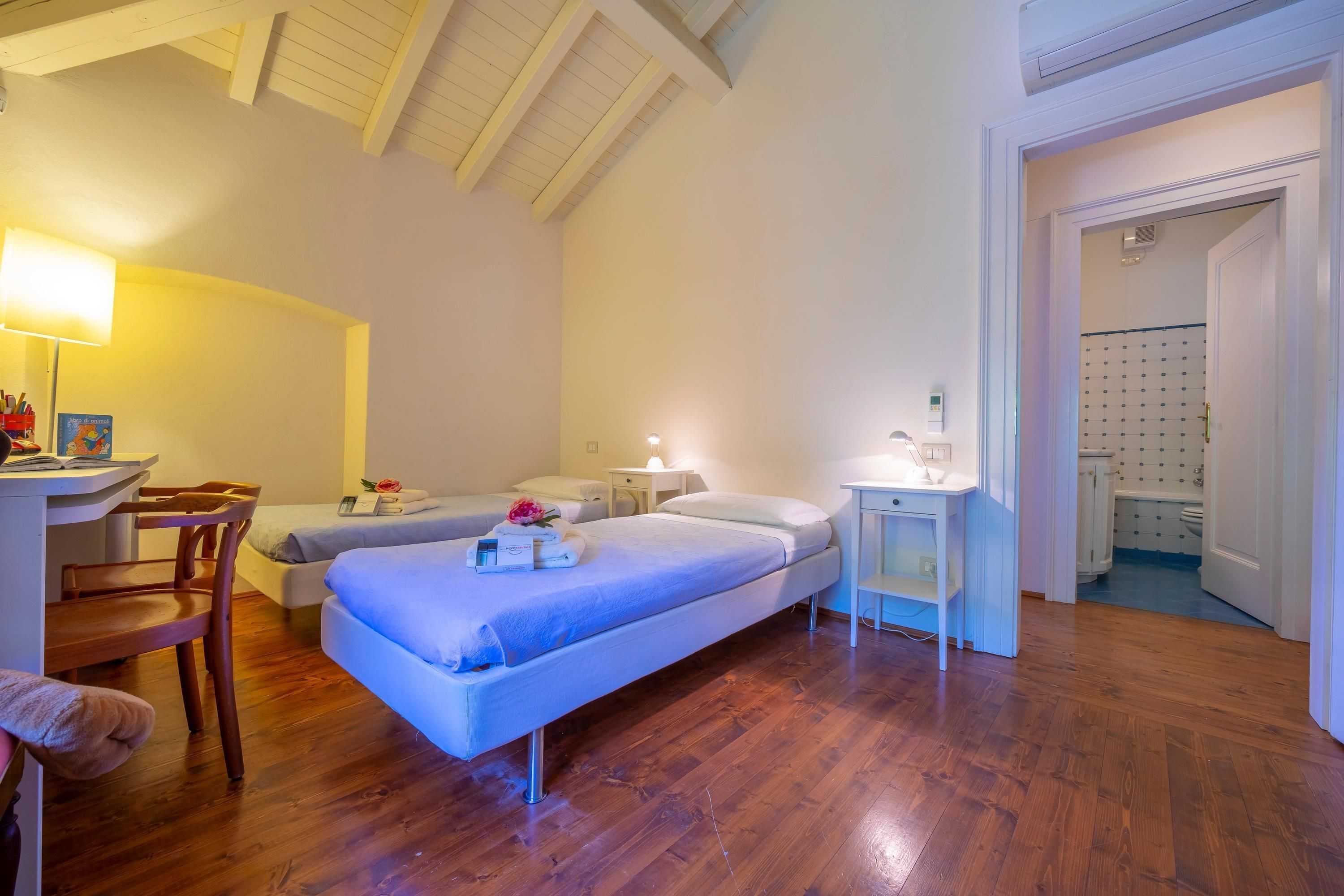 Gift card for Villa Faccioli Deodara With Shared Pool - Happy Rentals Gift card for Villa Faccioli Deodara With Shared Pool - Happy Rentals