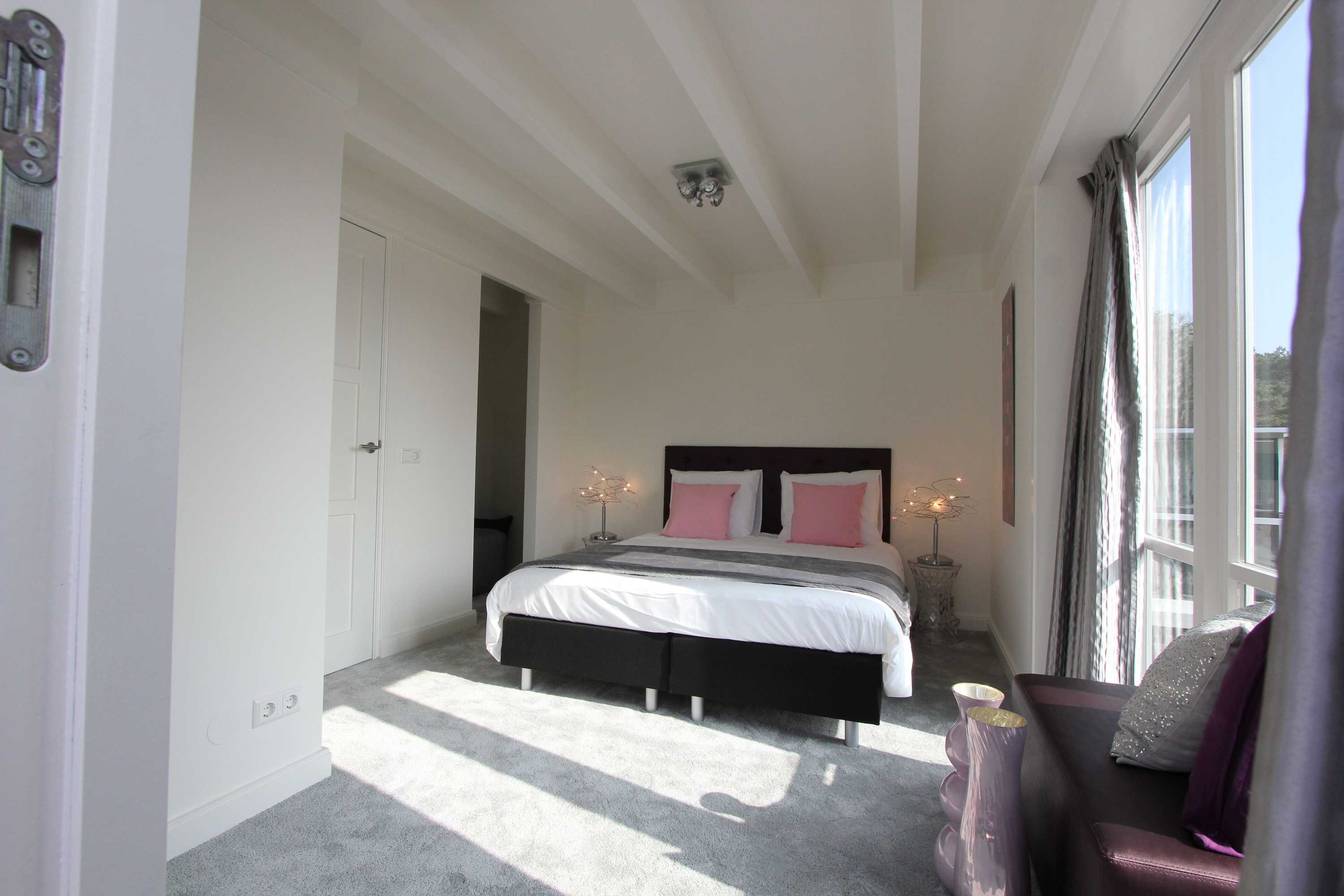 Gift card for Euro Parcs De Zanding