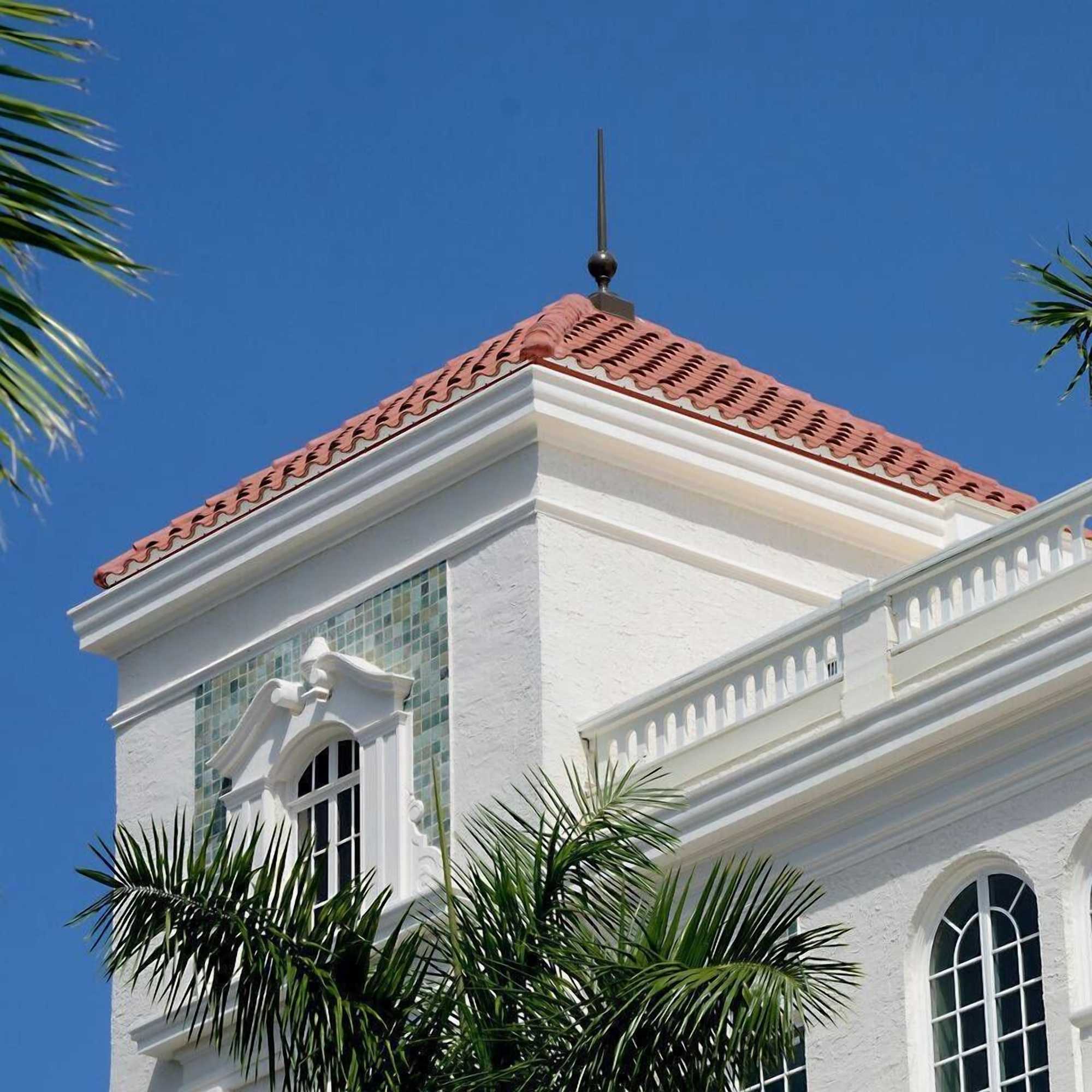 Gift card for Hampton Inn & Suites Bradenton Downtown Historic District Gift card for Hampton Inn & Suites Bradenton Downtown Historic District