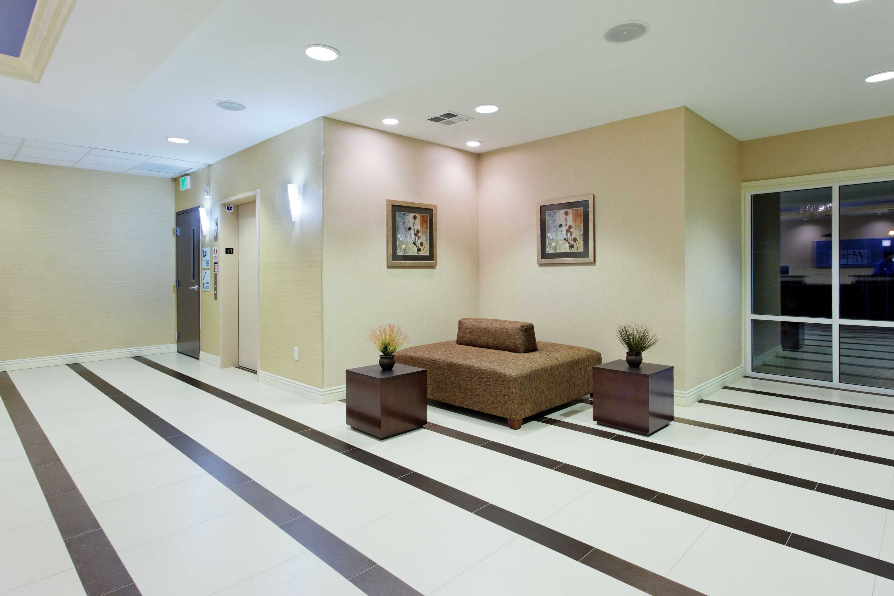 Gift card for Holiday Inn Express Benicia by Ihg Gift card for Holiday Inn Express Benicia by Ihg