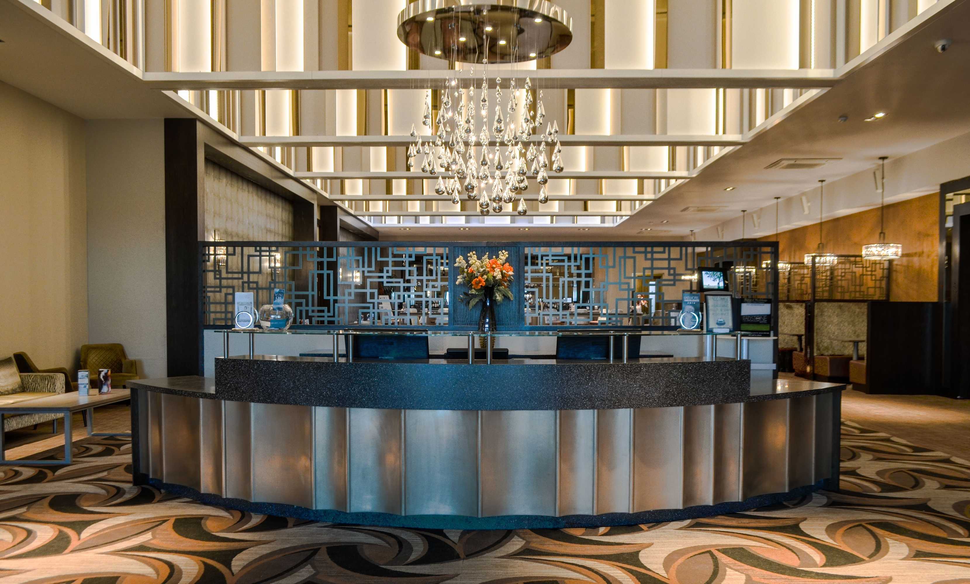 Gift card for Radstone Hotel Gift card for Radstone Hotel