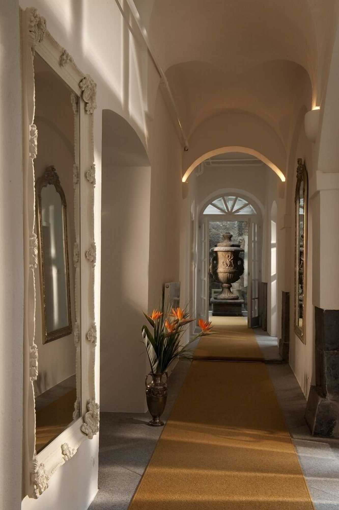 Gift card for Antiq Palace Residences Gift card for Antiq Palace Residences