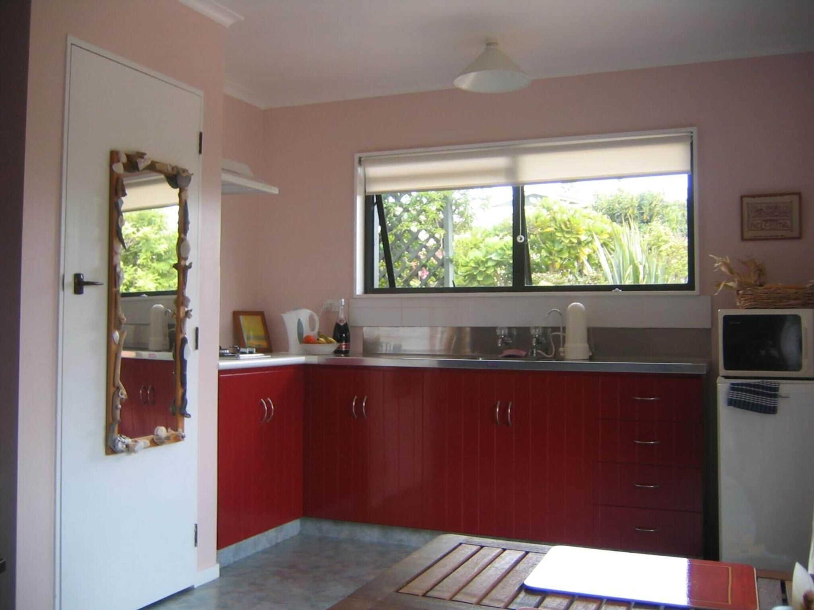 Gift card for Moanarua Beach Cottage Gift card for Moanarua Beach Cottage
