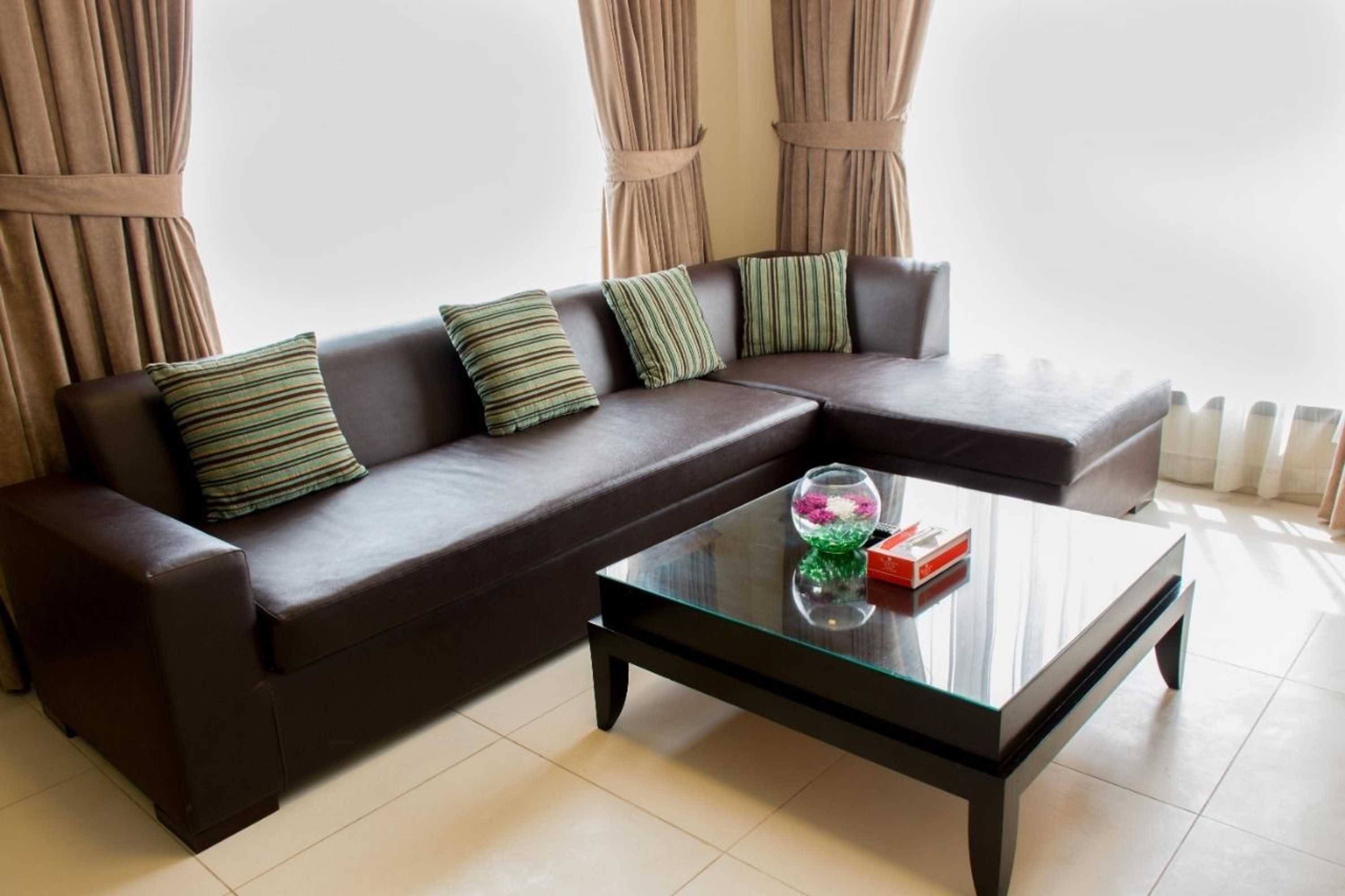 Gift card for Ramada by Wyndham Karachi Creek Gift card for Ramada by Wyndham Karachi Creek