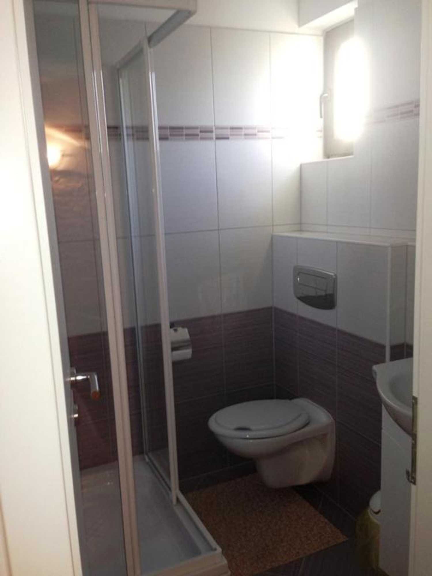 Gift card for Rooms Grof