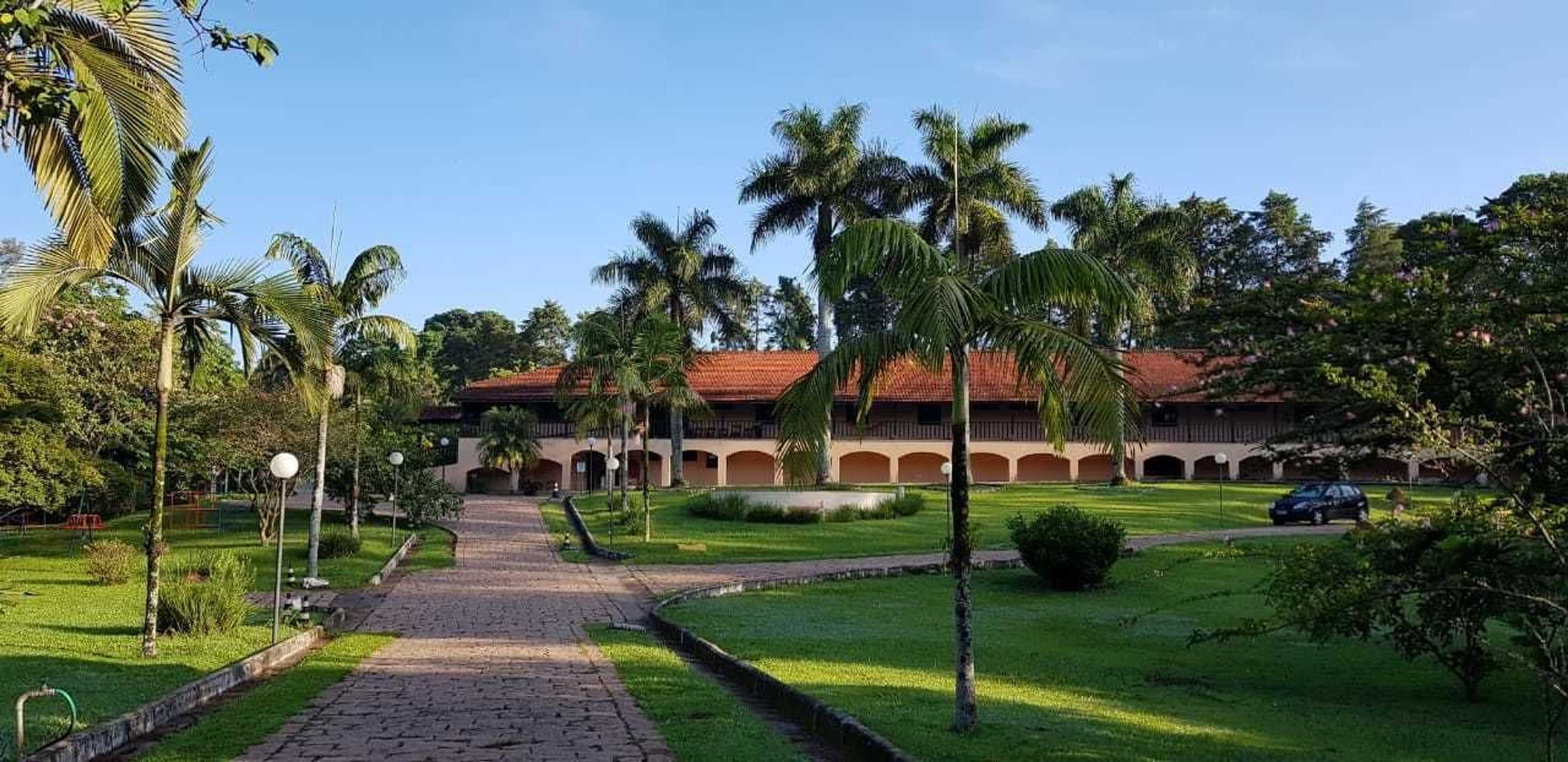 Gift card for Polo Hotel Fazenda Gift card for Polo Hotel Fazenda