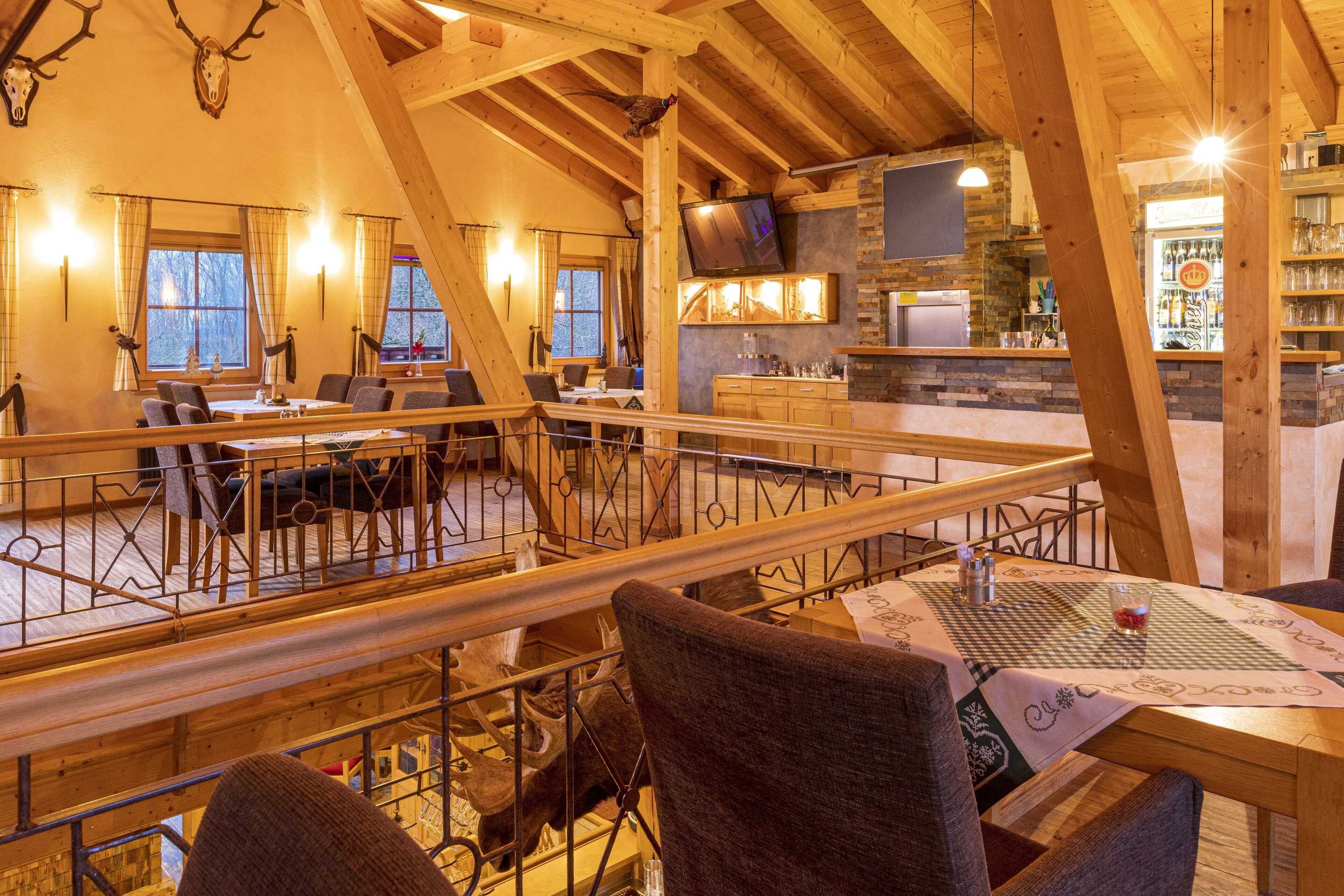 Gift card for Steig-Alm Hotel Gift card for Steig-Alm Hotel